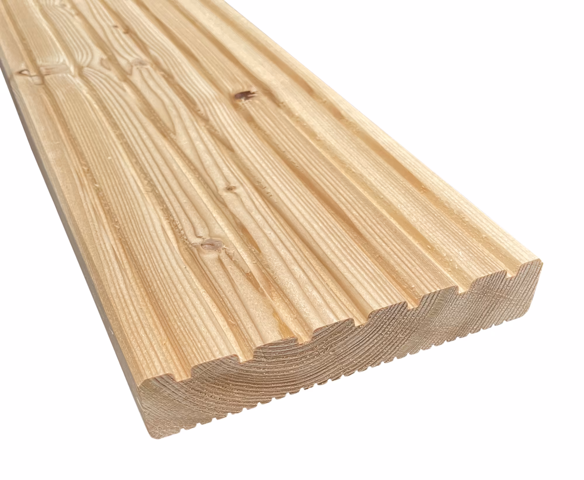 26 x 140 mm kanadische Lärche Terrassendiele_deha-26-x-140-mm-kanadische-laerche-terrassendiele-kd---kammertrocknung-laerche-01