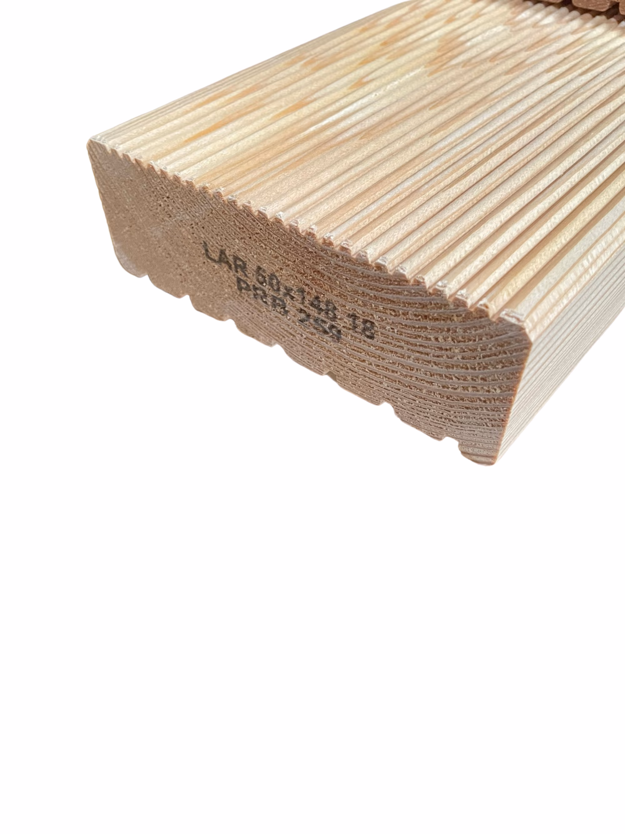 45 x 140 mm kanadische Lärche Terrassendiele_deha-45-x-140-mm-kanadische-laerche-terrassendiele-kd---kammertrocknung-laerche-01