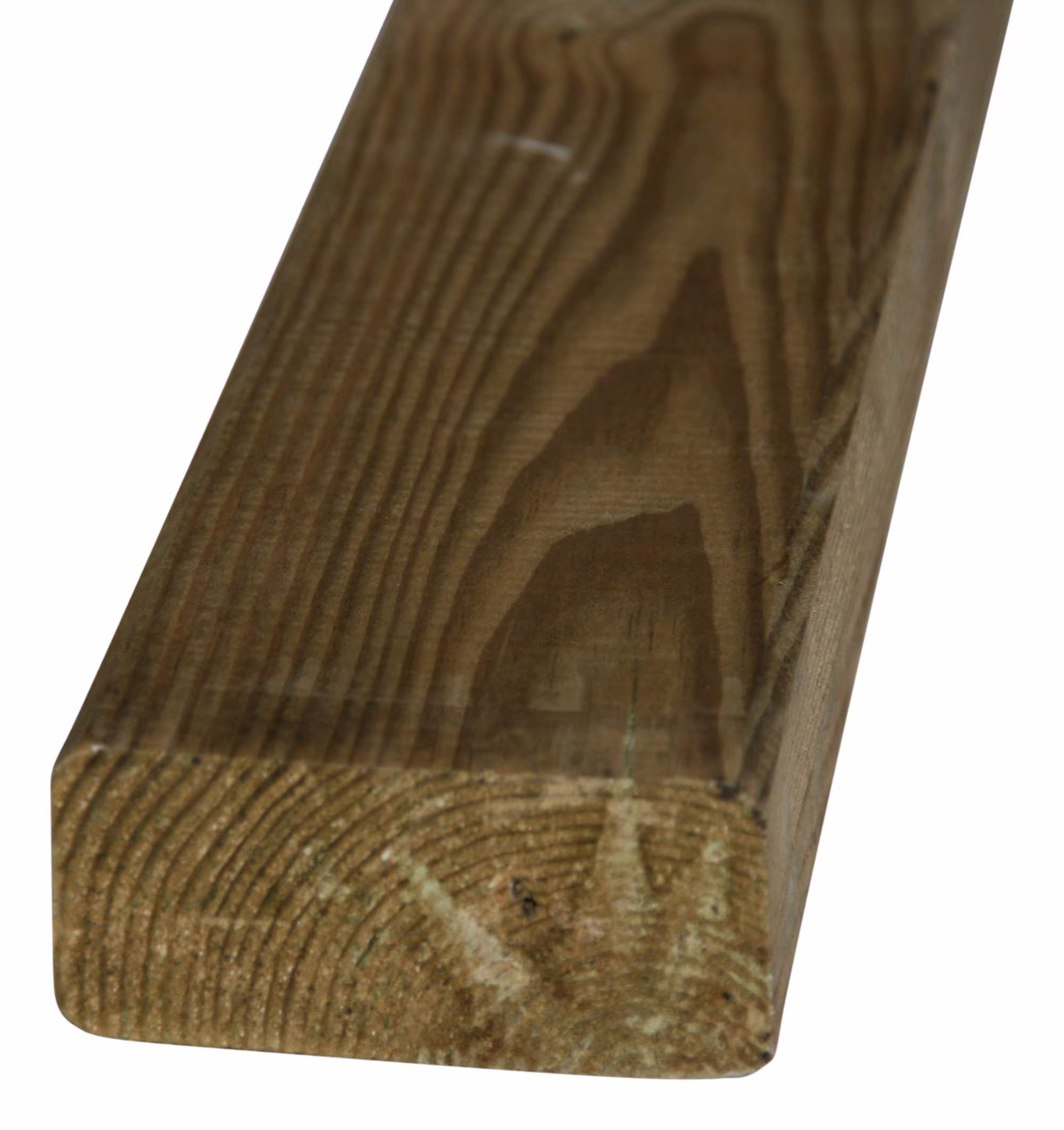 45 x 90 mm Kiefer KDI Konstruktionsholz_45-x-90-mm-kiefer-kdi-konstruktionsholz-45x90x4000mm-kd---kammertrocknung-kiefer-01