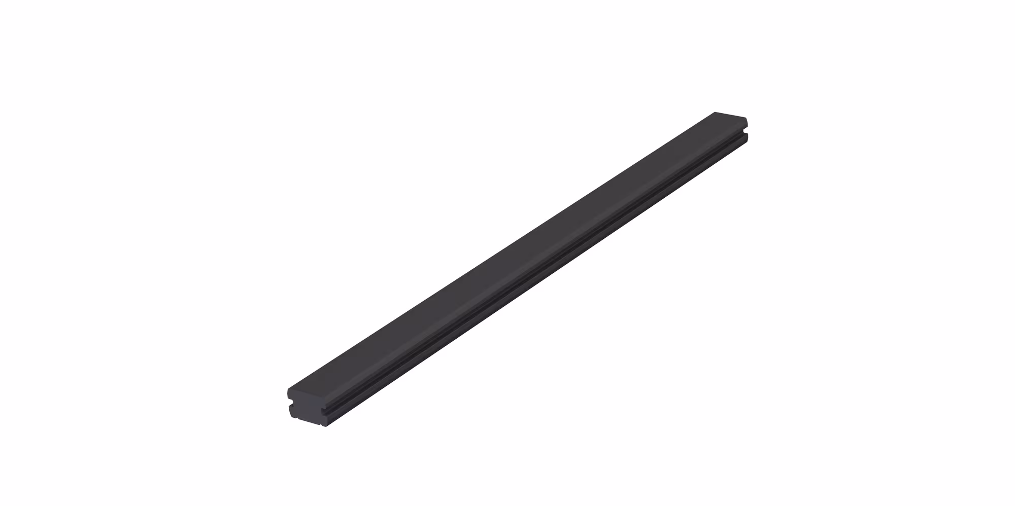 40 x 60 mm megawood Unterkonstruktion - grau_novo-tech-40-x-60-mm-megawood-unterkonstruktion---grau-40x60x3600mm-wpc-01