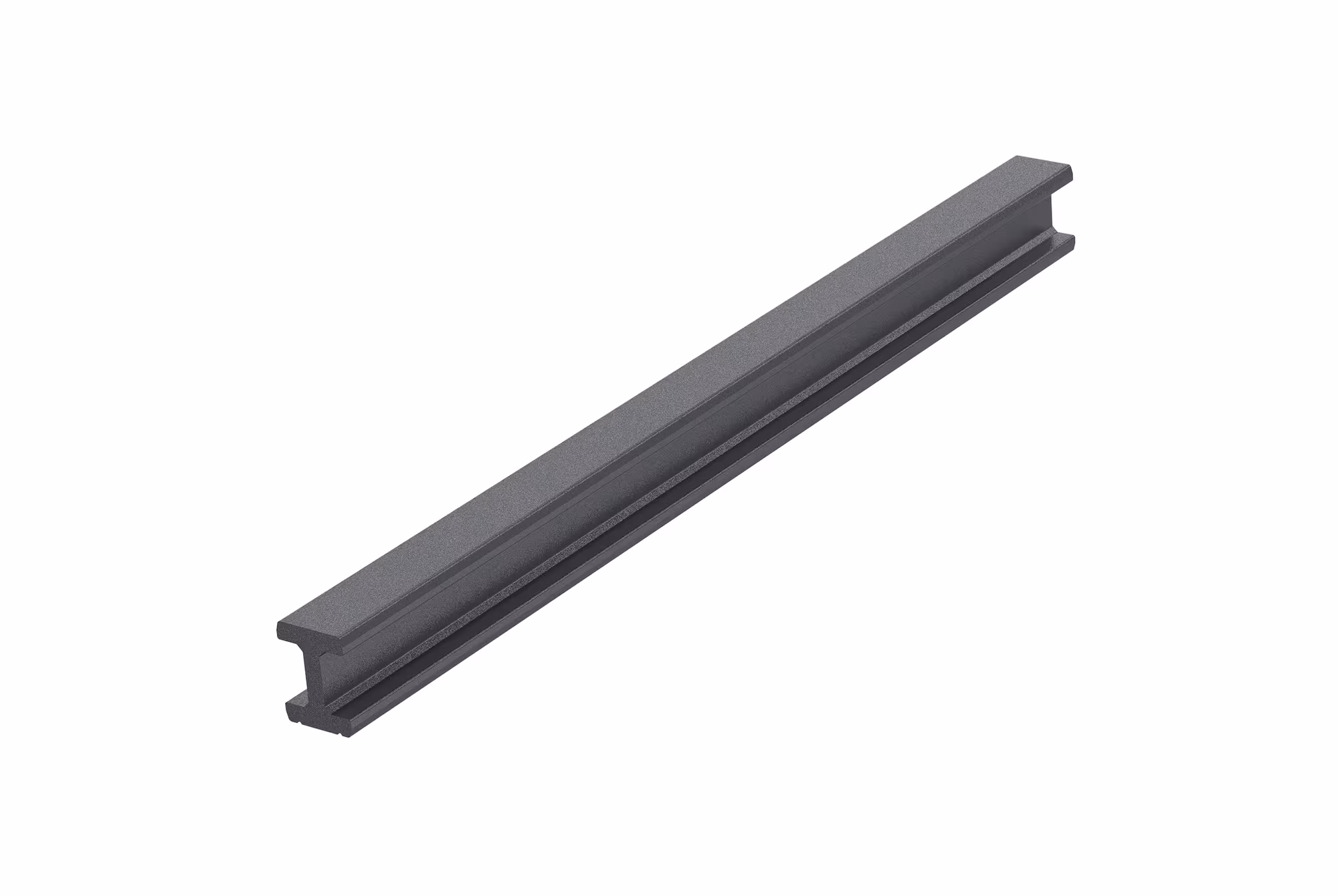 80 x 60 mm megawood Unterkonstruktion - basaltgrau_novo-tech-80-x-60-mm-megawood-unterkonstruktion---basaltgrau-80x60x4000mm-wpc-01