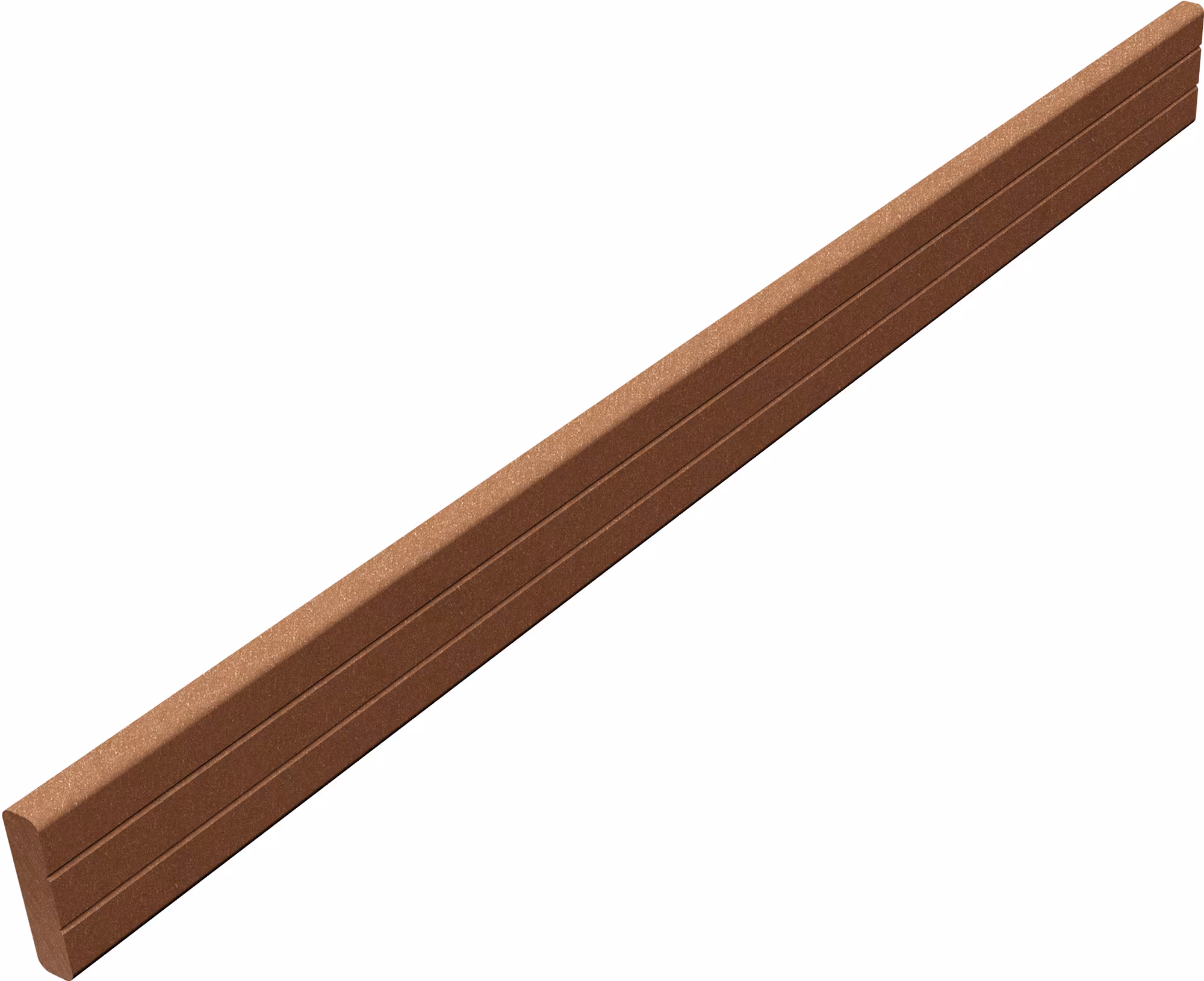 17 x 72 mm megawood Glattkantbrett - naturbraun_novo-tech-17-x-72-mm-megawood-glattkantbrett---naturbraun-17x72x3600mm-wpc-01
