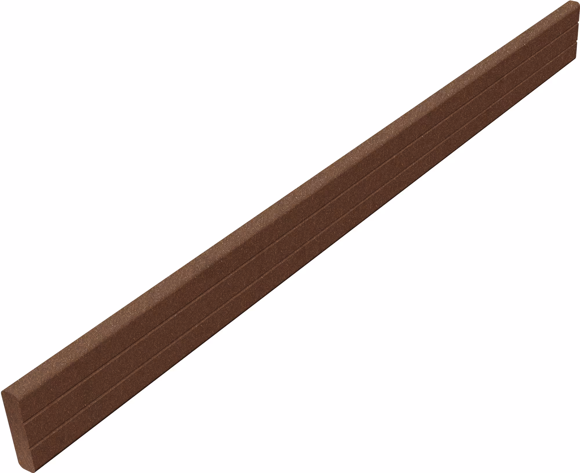 17 x 72 mm megawood Glattkantbrett - nussbraun_novo-tech-17-x-72-mm-megawood-glattkantbrett---nussbraun-17x72x3600mm-wpc-01