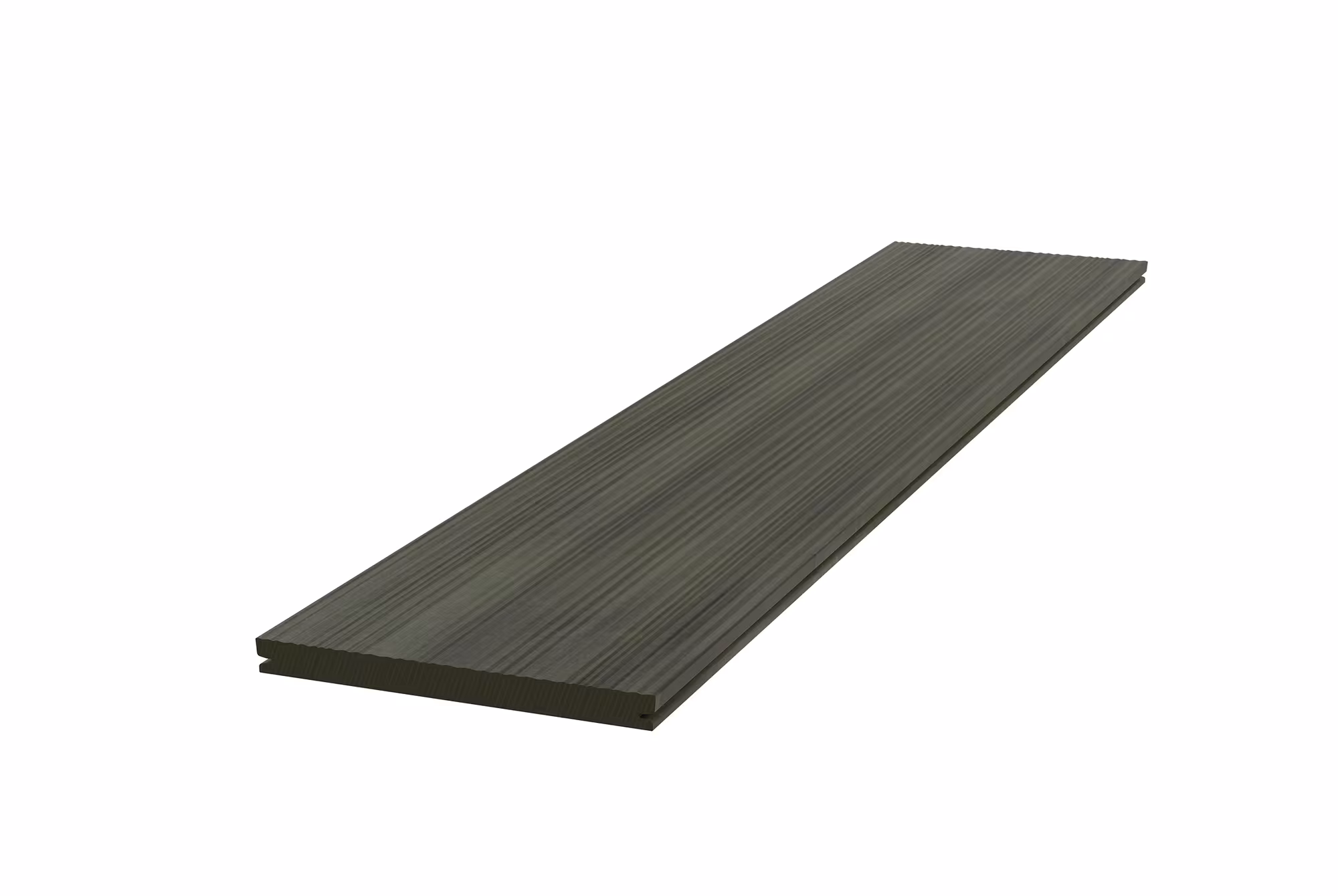 21 x 242 mm megawood Dynum Terrassendiele - lorbeer_novo-tech-21-x-242-mm-megawood-dynum-terrassendiele---lorbeer-wpc-schwer-entflammbar-01