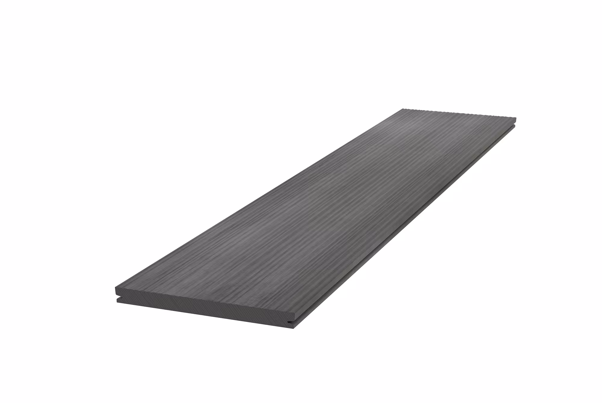 novo-tech-21-x-242-mm-megawood-dynum-terrassendiele---sel-gris-wpc-schwer-entflammbar-01 21 x 242 mm megawood Dynum Terrassendiele - sel gris_novo-tech-21-x-242-mm-megawood-dynum-terrassendiele---sel-gris-wpc-schwer-entflammbar-01
