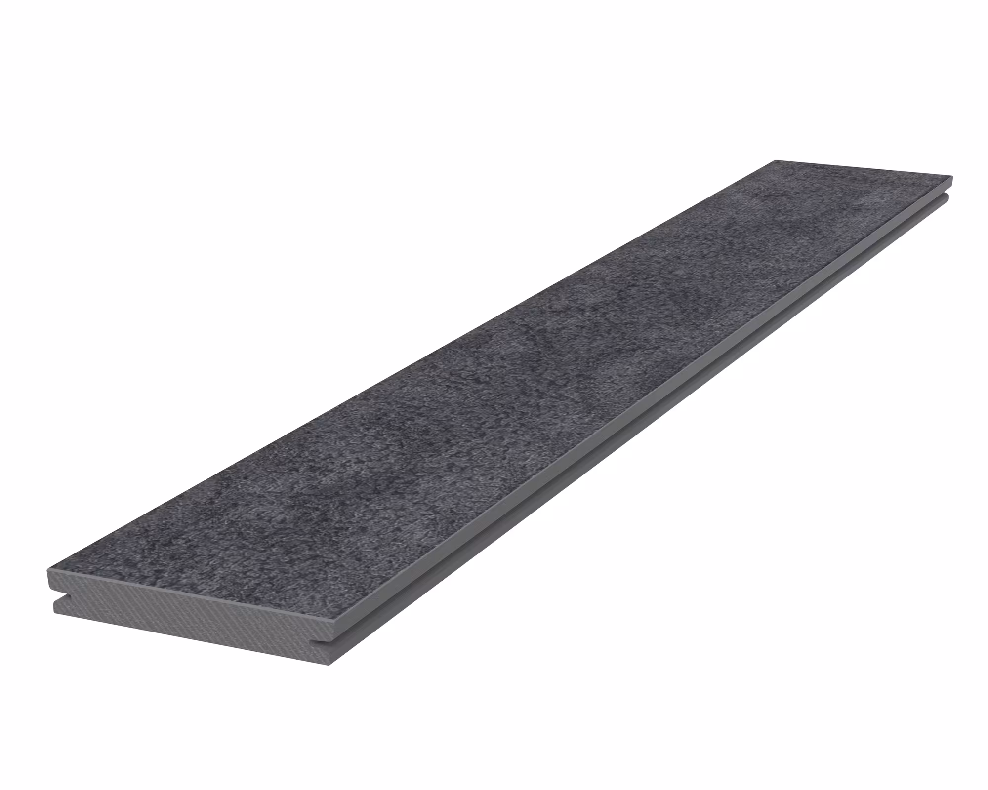 21 x 145 mm megawood Delta Terrassendiele - varia grau_novo-tech-21-x-145-mm-megawood-delta-terrassendiele---varia-grau-wpc-schwer-entflammbar-01
