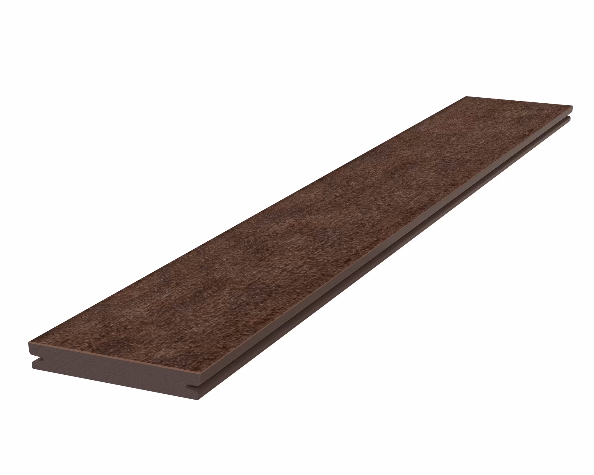 21 x 145 mm megawood Delta Terrassendiele - varia schokoschwarz_novo-tech-21-x-145-mm-megawood-delta-terrassendiele---varia-schokoschwarz-wpc-schwer-entflammbar-01