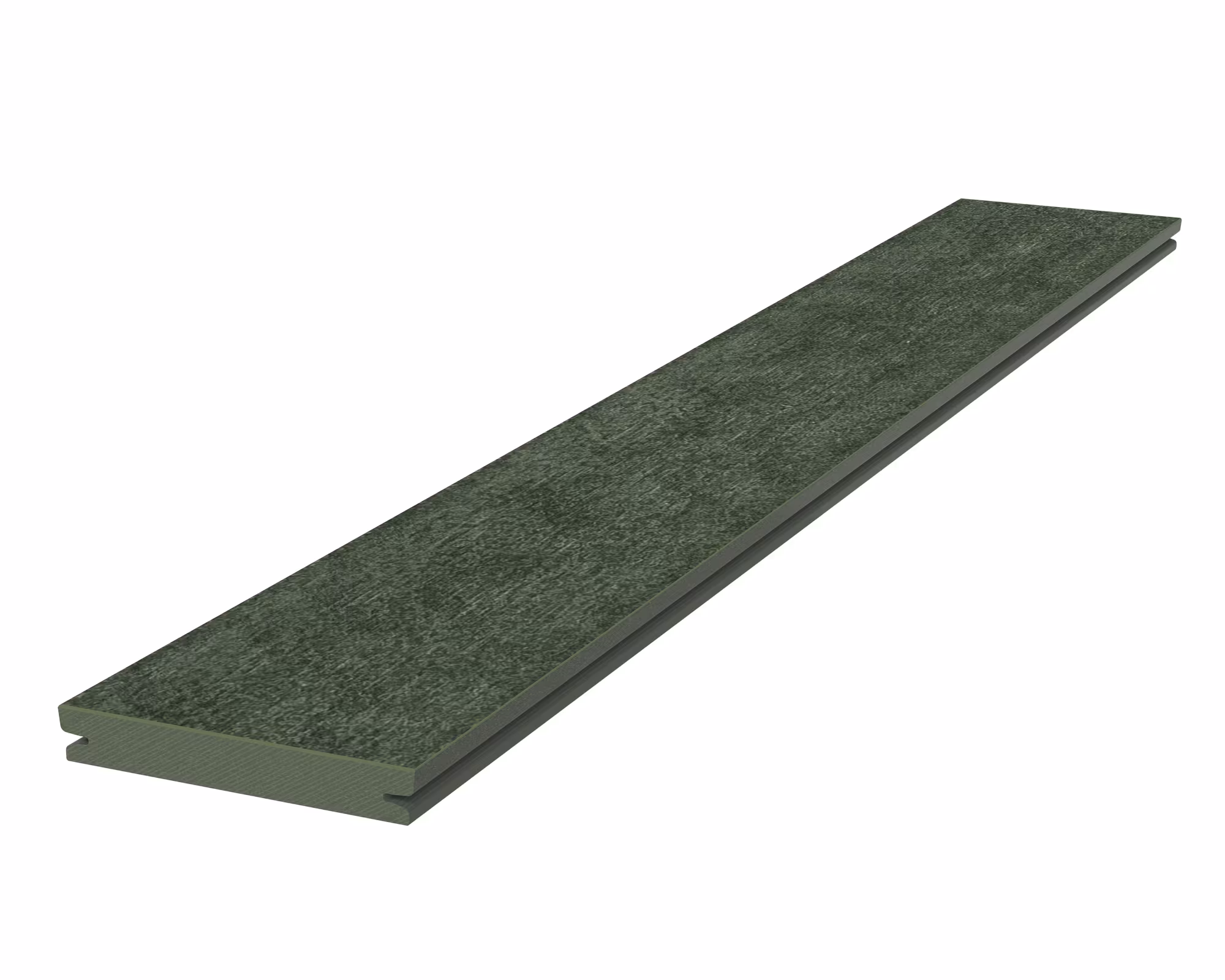 21 x 145 mm megawood Delta Terrassendiele - lorbeer_novo-tech-21-x-145-mm-megawood-delta-terrassendiele---lorbeer-wpc-schwer-entflammbar-01