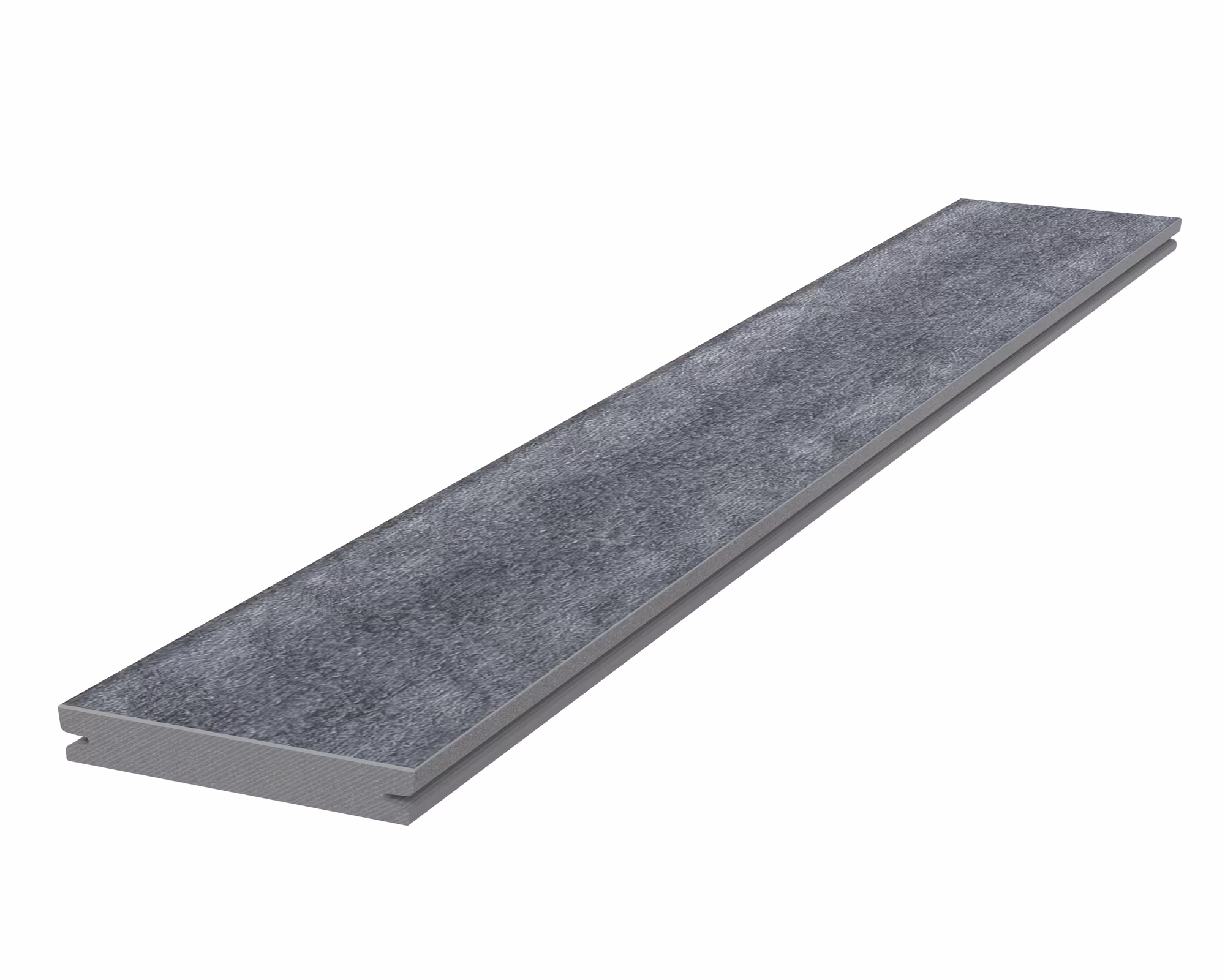 21 x 145 mm megawood Delta Terrassendiele - sel gris_novo-tech-21-x-145-mm-megawood-delta-terrassendiele---sel-gris-wpc-schwer-entflammbar-01