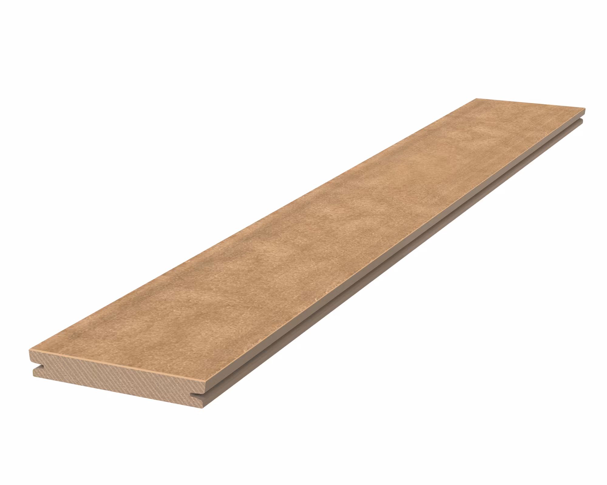 21 x 145 mm megawood Delta Terrassendiele - ingwer_novo-tech-21-x-145-mm-megawood-delta-terrassendiele---ingwer-wpc-schwer-entflammbar-01