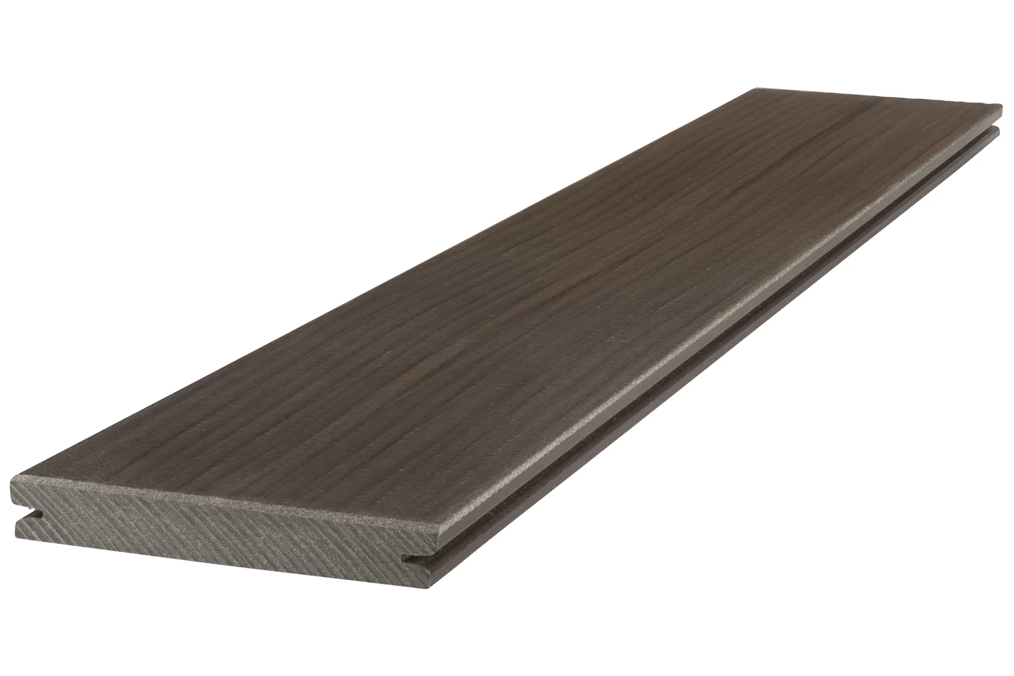 novo-tech-21-x-145-mm-megawood-signum-terrassendiele---varia-schokoschwarz-wpc-01 21 x 145 mm megawood Signum Terrassendiele - varia schokoschwarz_novo-tech-21-x-145-mm-megawood-signum-terrassendiele---varia-schokoschwarz-wpc-01