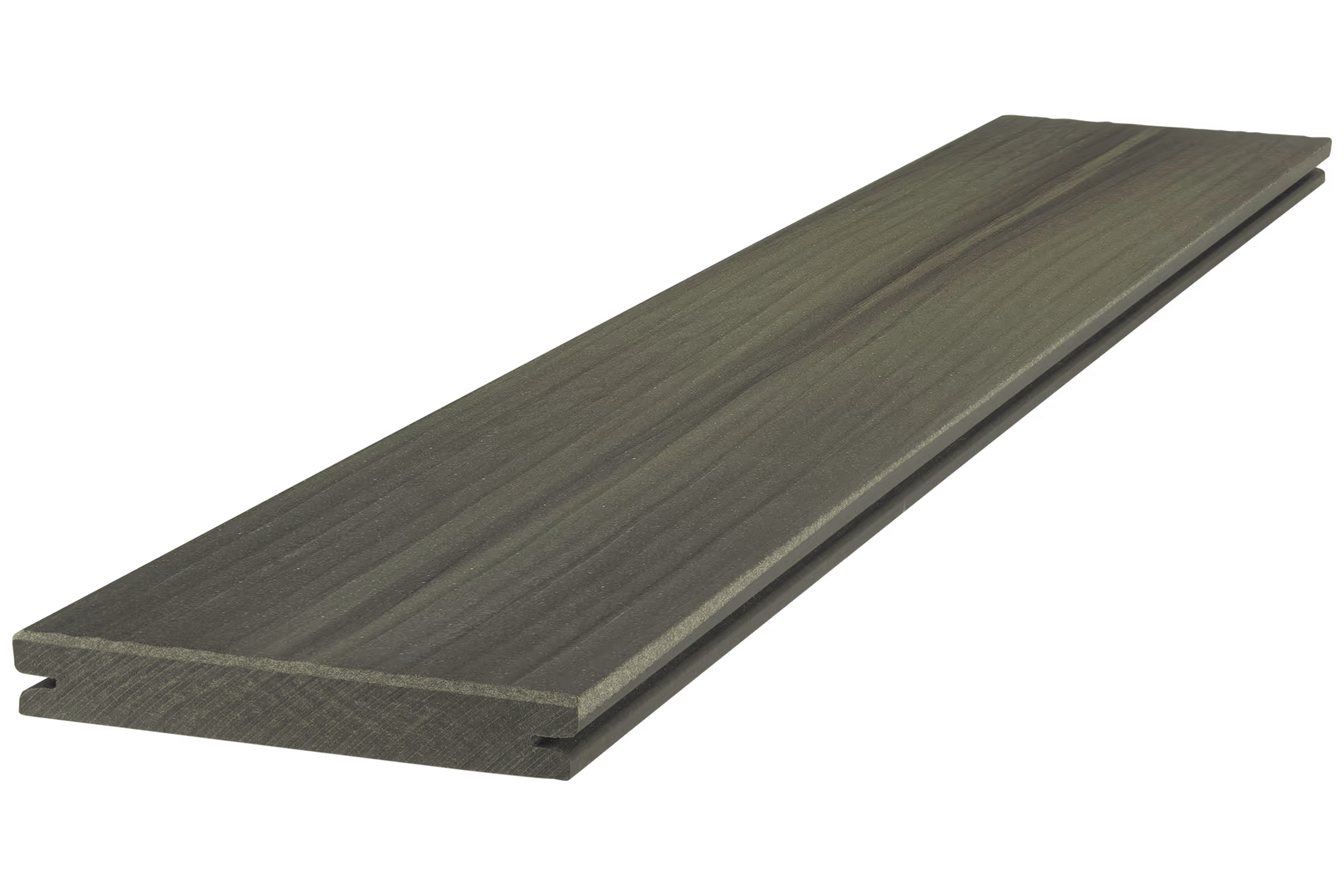 21 x 145 mm megawood Signum Terrassendiele - mentha nigra_novo-tech-21-x-145-mm-megawood-signum-terrassendiele---mentha-nigra-wpc-01