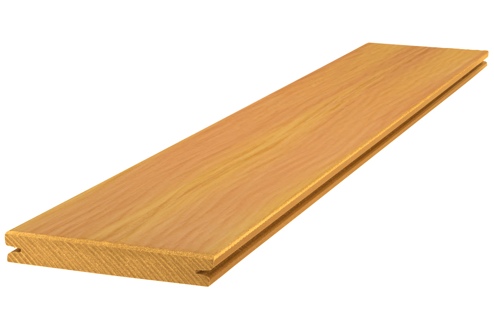 21 x 145 mm megawood Signum Terrassendiele - anise_novo-tech-21-x-145-mm-megawood-signum-terrassendiele---anise-wpc-01
