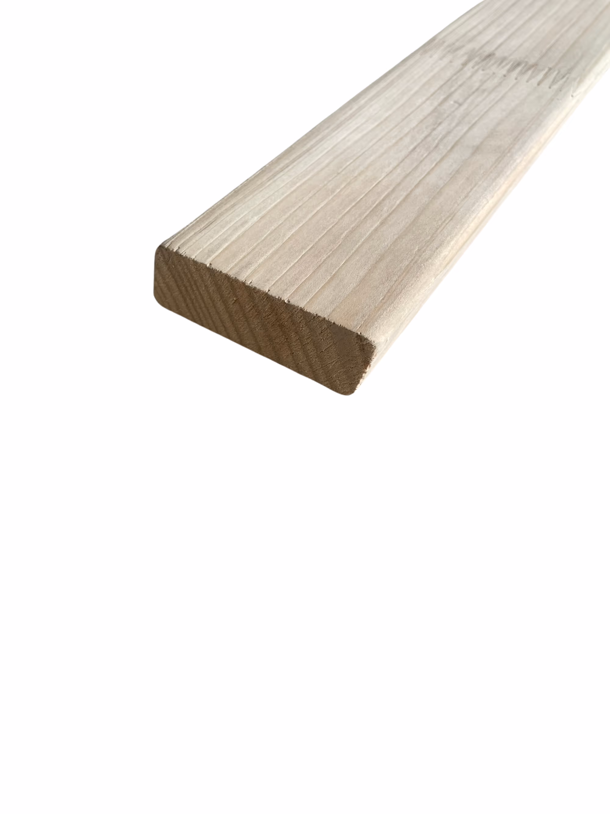 mocopinus-23-x-65-mm-weisstanne-rhombusleiste-feingesaegt-22x65x5000mm-01 23 x 65 mm Weißtanne Rhombusleiste feingesägt_mocopinus-23-x-65-mm-weisstanne-rhombusleiste-feingesaegt-22x65x5000mm-01