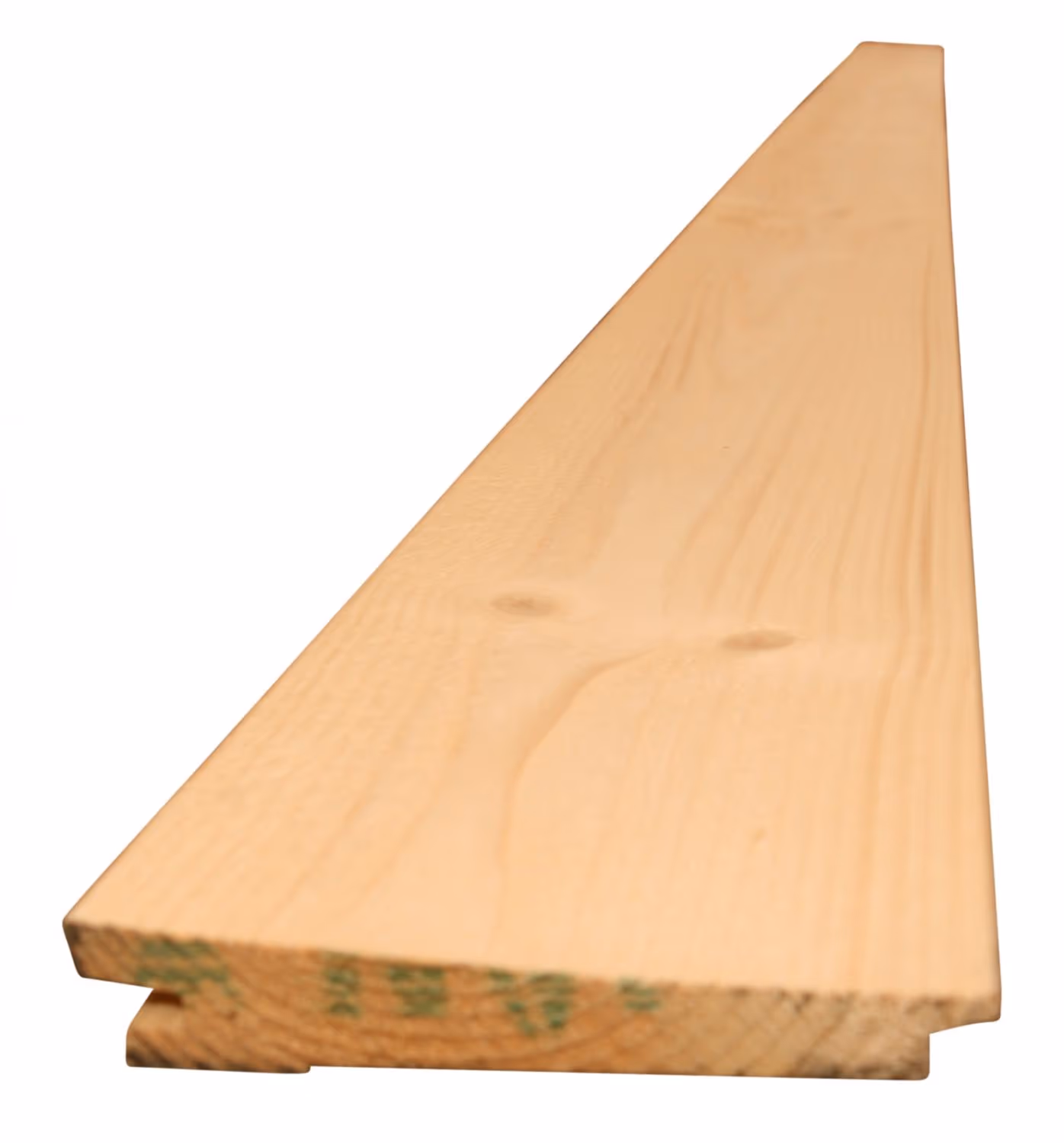 25/15 x 146 mm nord. Fichte Schrägprofil mit N + F_mocopinus-2515-x-146-mm-nord-fichte-schraegprofil-mit-n-f-fichte-01