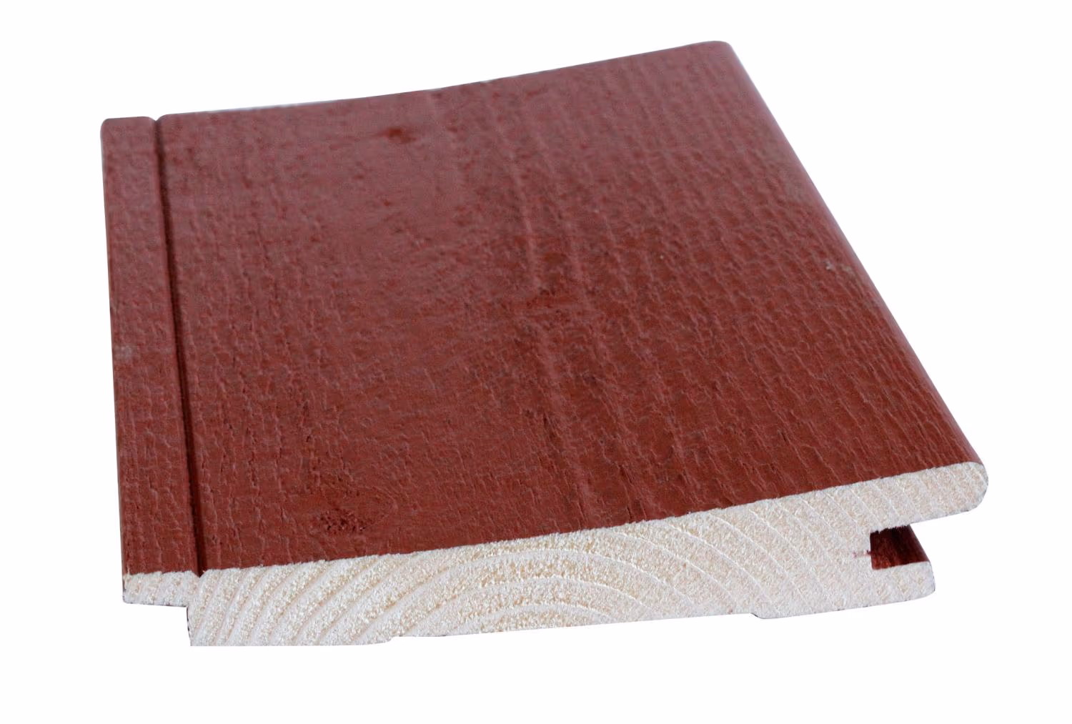 26/13 x 146 mm Fichte Schrägprofil - rubinrot_mocopinus-2613-x-146-mm-fichte-schraegprofil---rubinrot-26x146x3300mm-fichte-01