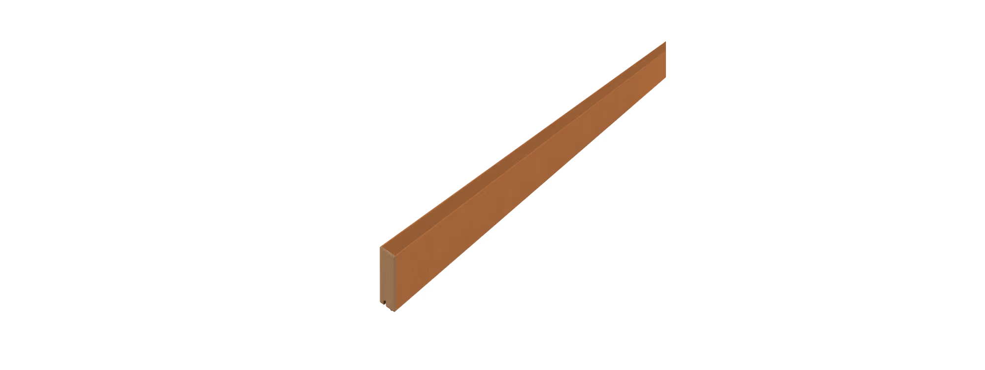20,5 x 81 mm megawood Rhombusleiste - naturbraun_novo-tech-205-x-81-mm-megawood-rhombusleiste---naturbraun-205x81x4200mm-01