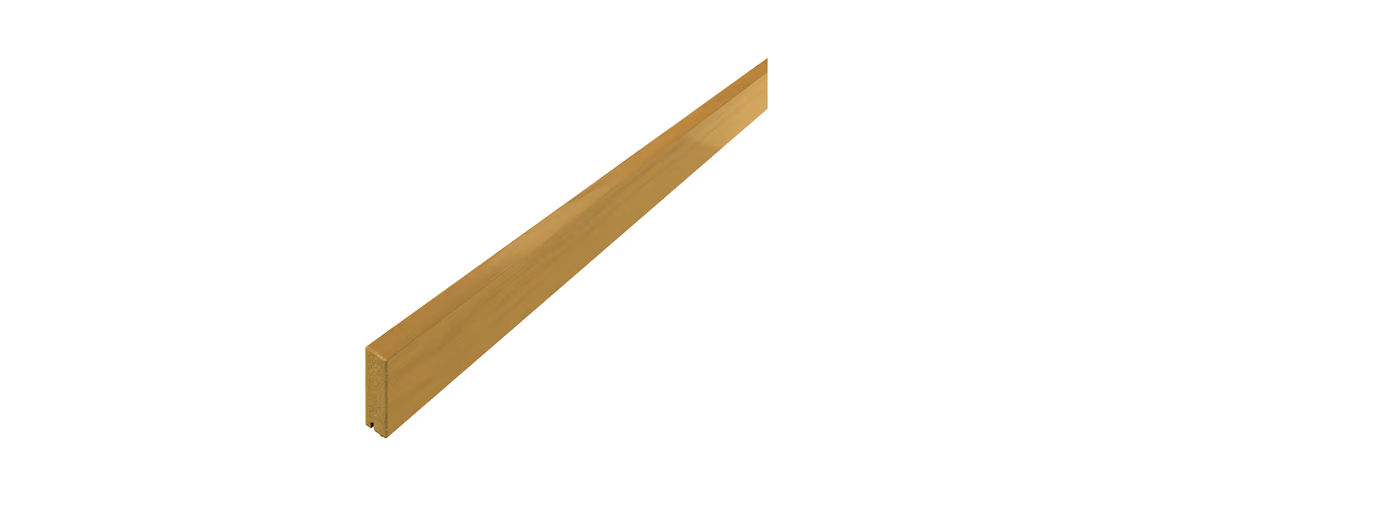 20,5 x 81 mm megawood Rhombusleiste - ingwer_novo-tech-205-x-81-mm-megawood-rhombusleiste---ingwer-205x81x4200mm-01