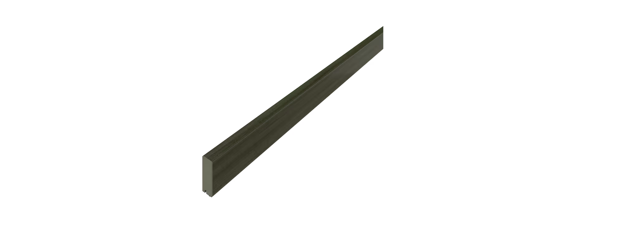 novo-tech-205-x-81-mm-megawood-rhombusleiste---lorbeer-205x81x4200mm-01 20,5 x 81 mm megawood Rhombusleiste - lorbeer_novo-tech-205-x-81-mm-megawood-rhombusleiste---lorbeer-205x81x4200mm-01