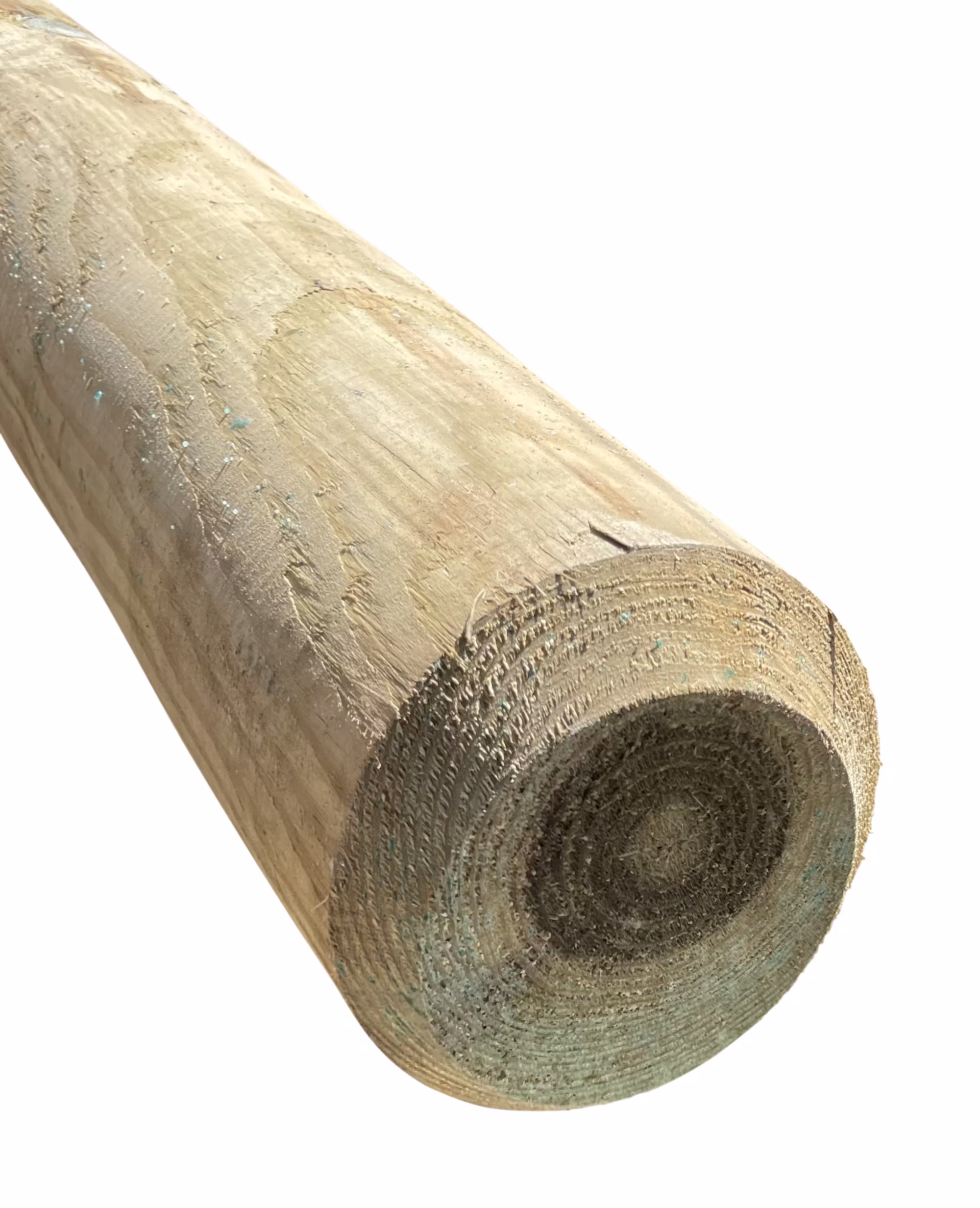 14 cm Palisade KD_14-cm-palisade-kd-140x140x4000mm-kd---kammertrocknung-kiefer-01