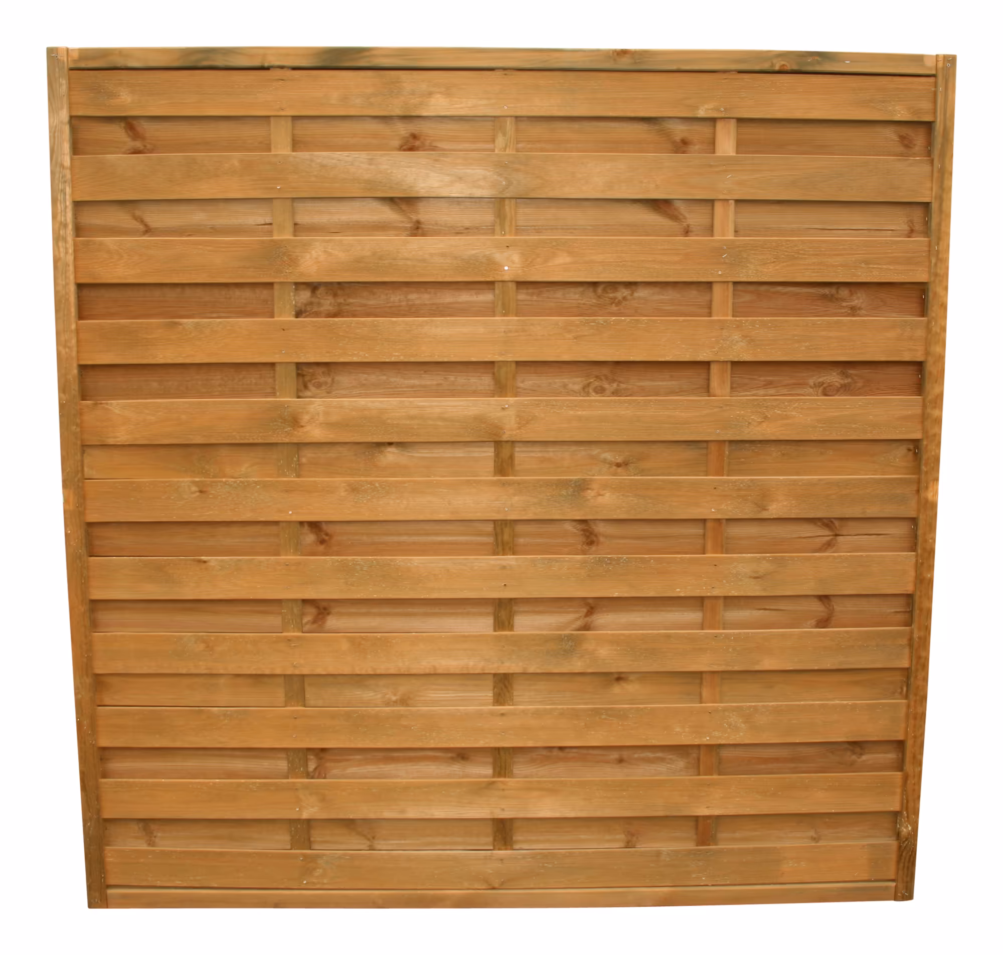 180 x 180 cm Dichtzaun Potsdam_180-x-180-cm-dichtzaun-potsdam-0x18000x1800mm-kiefer-01
