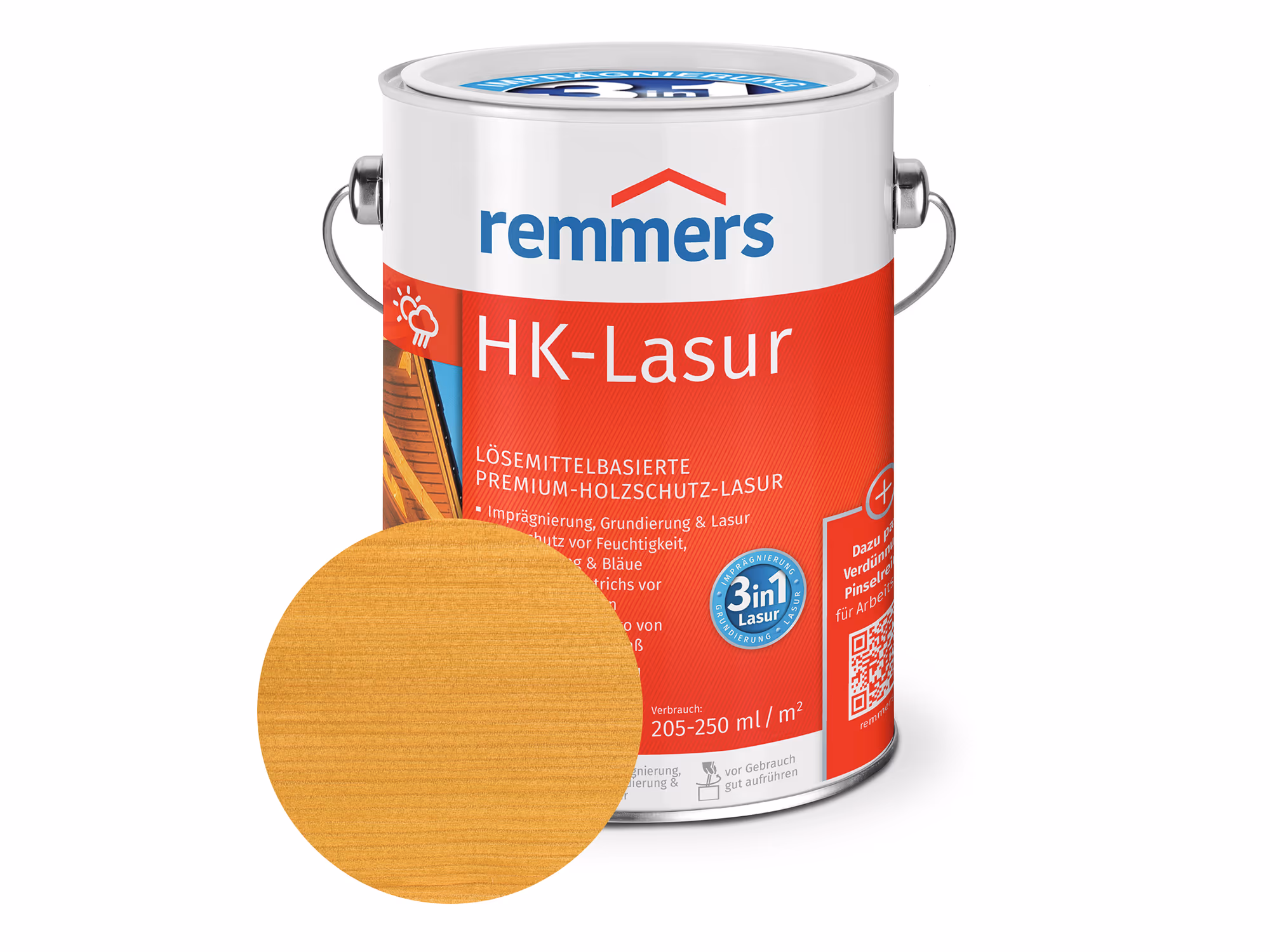 remmers-remmers-hk-lasur---pinielaerche-0x0mm-01 Remmers HK-Lasur - pinie/lärche_remmers-remmers-hk-lasur---pinielaerche-0x0mm-01