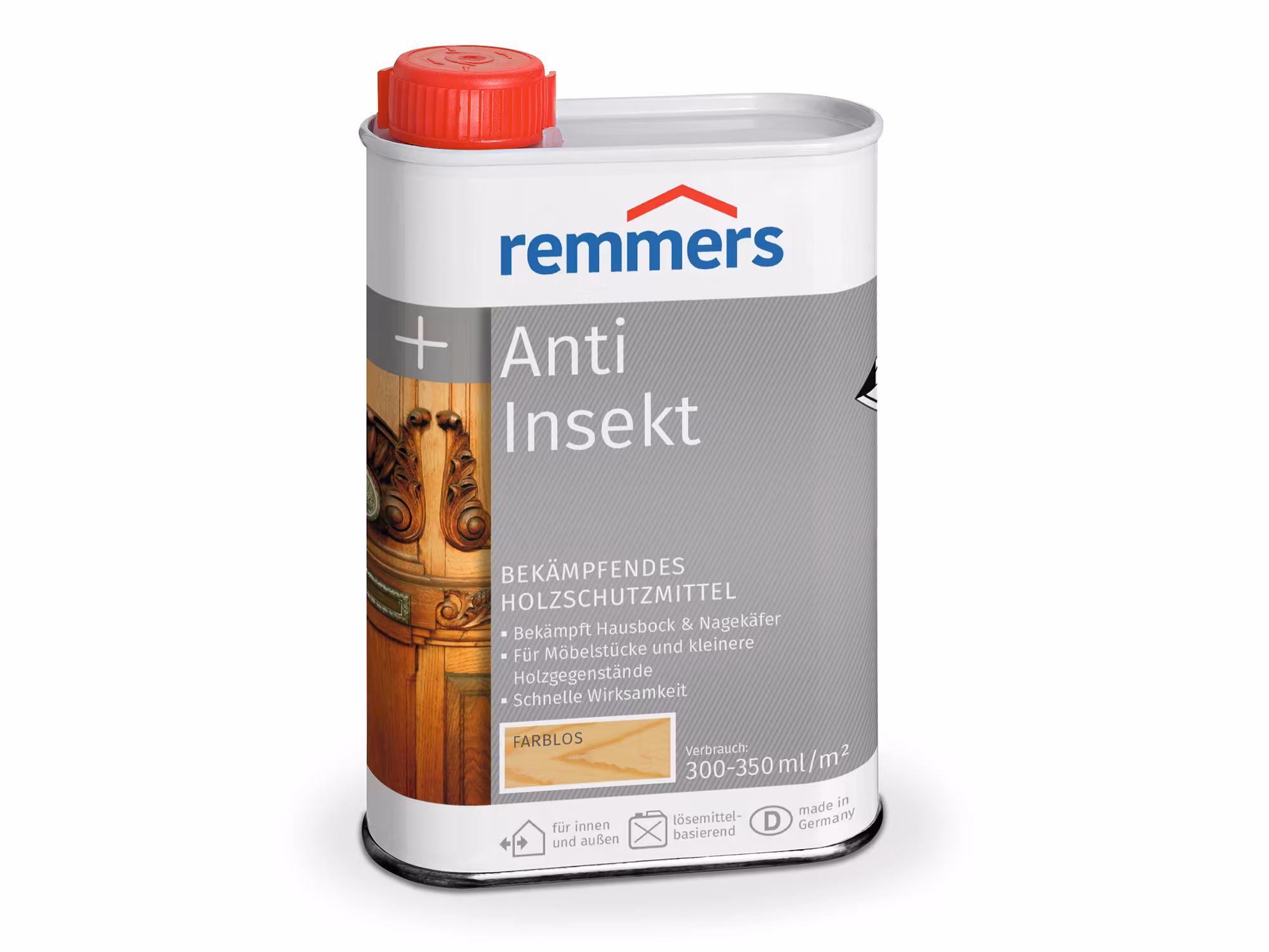 Remmers Anti-Insekt - farblos_remmers-remmers-anti-insekt---farblos-0x0mm-01