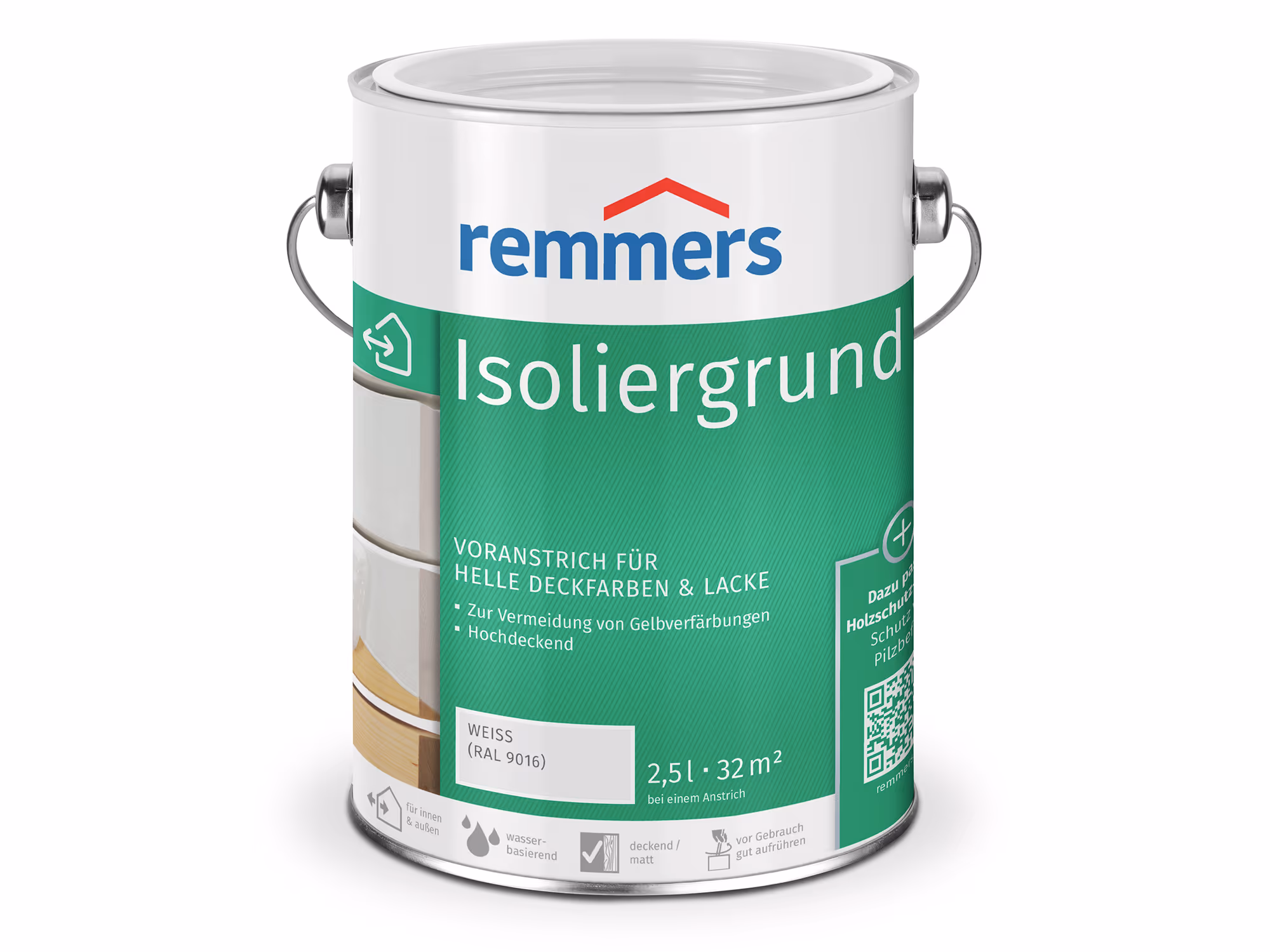 Remmers Isoliergrund - weiß_remmers-remmers-isoliergrund---weiss-0x0mm-01