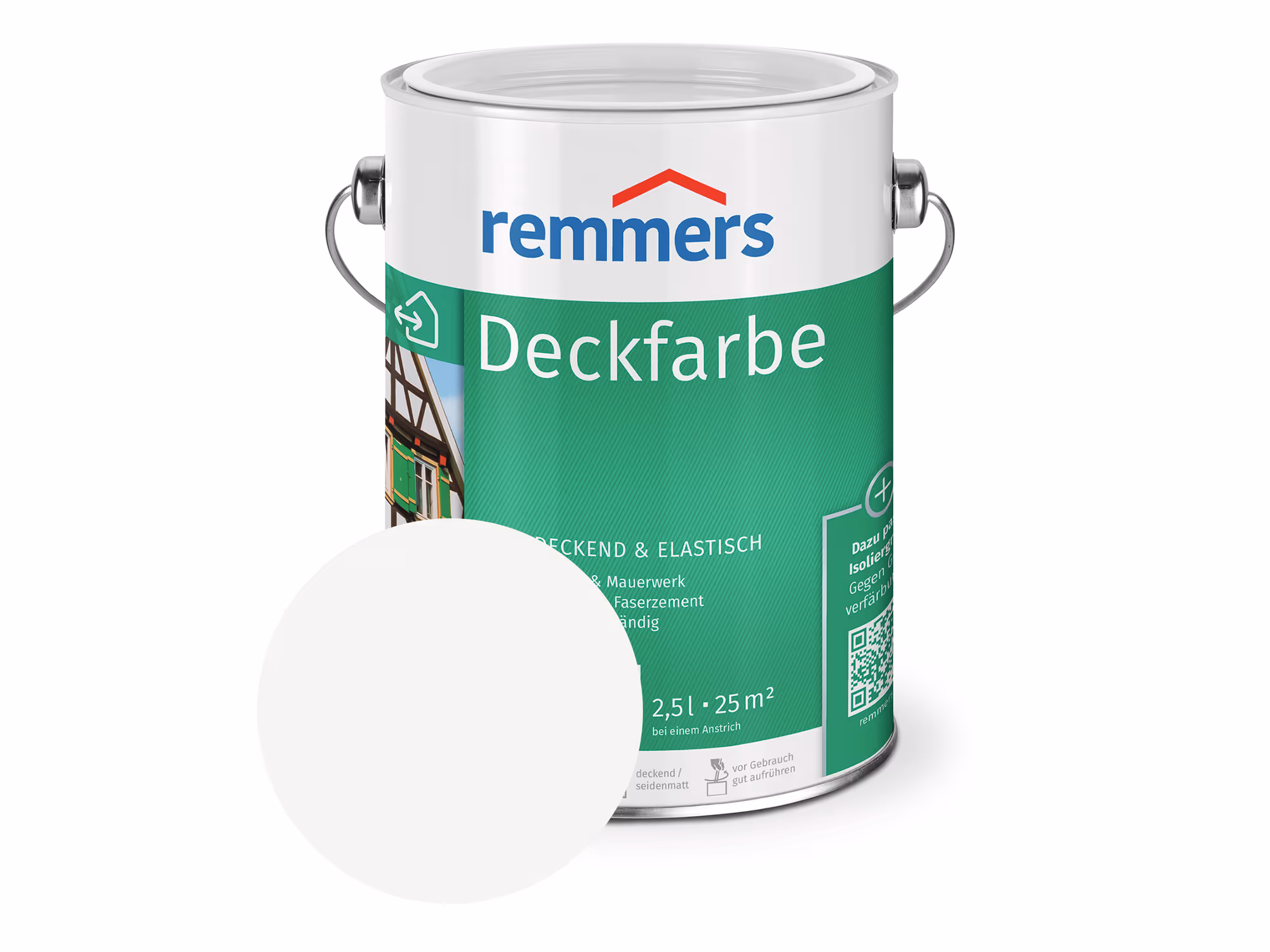 Remmers Deckfarbe - weiß_remmers-remmers-deckfarbe---weiss-0x0mm-01