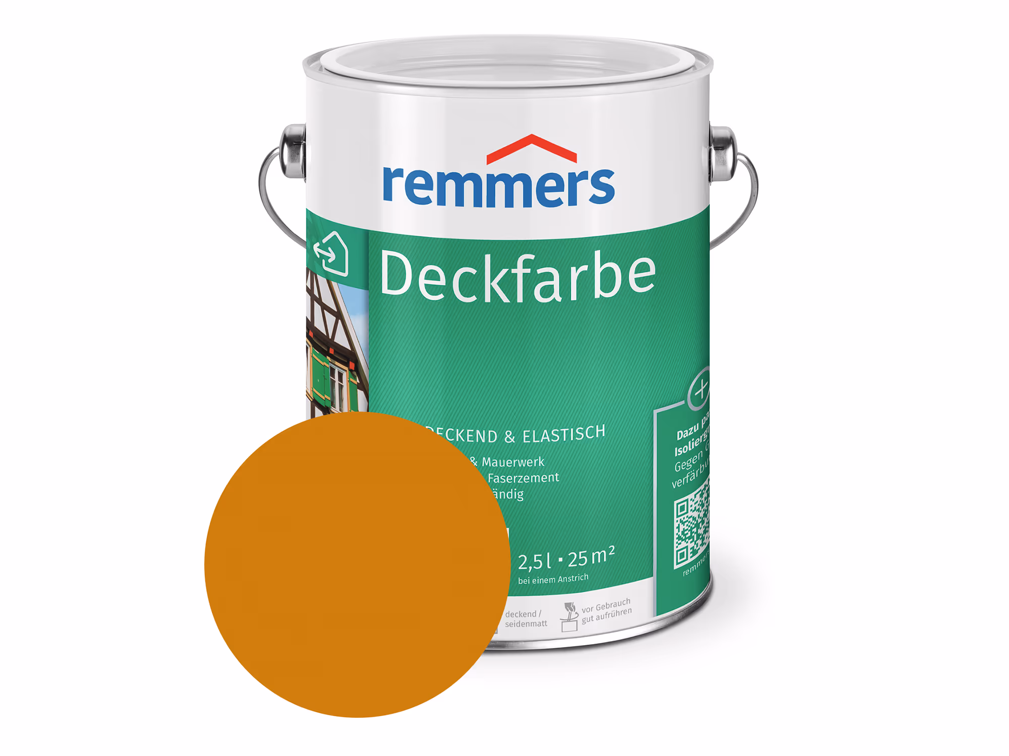 Remmers Deckfarbe - goldgelb Sonderfarbton_remmers-remmers-deckfarbe---goldgelb-sonderfarbton-0x0mm-01