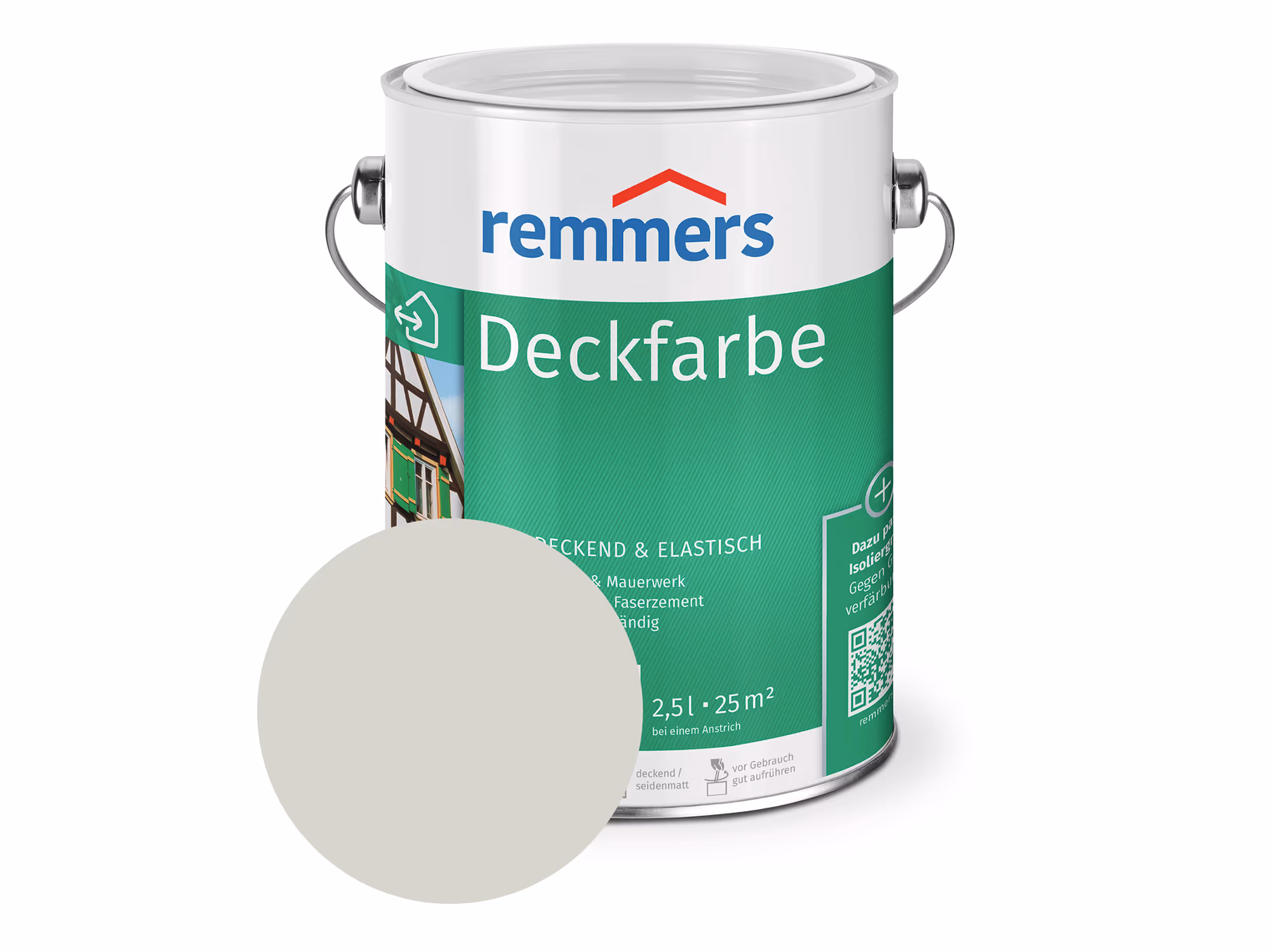 Remmers Deckfarbe - hellgrau_remmers-remmers-deckfarbe---hellgrau-0x0mm-01