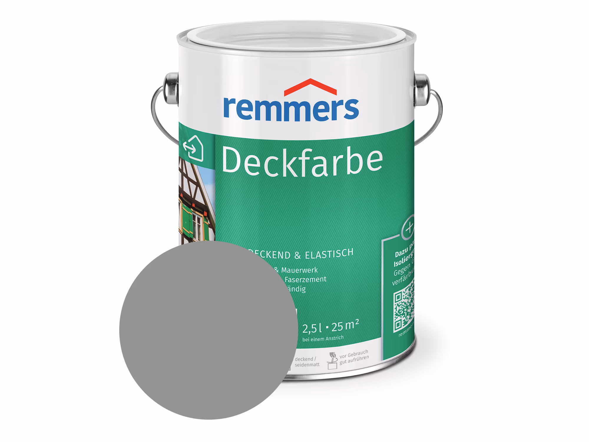 Remmers Deckfarbe - dunkelgrau_remmers-remmers-deckfarbe---dunkelgrau-0x0mm-01