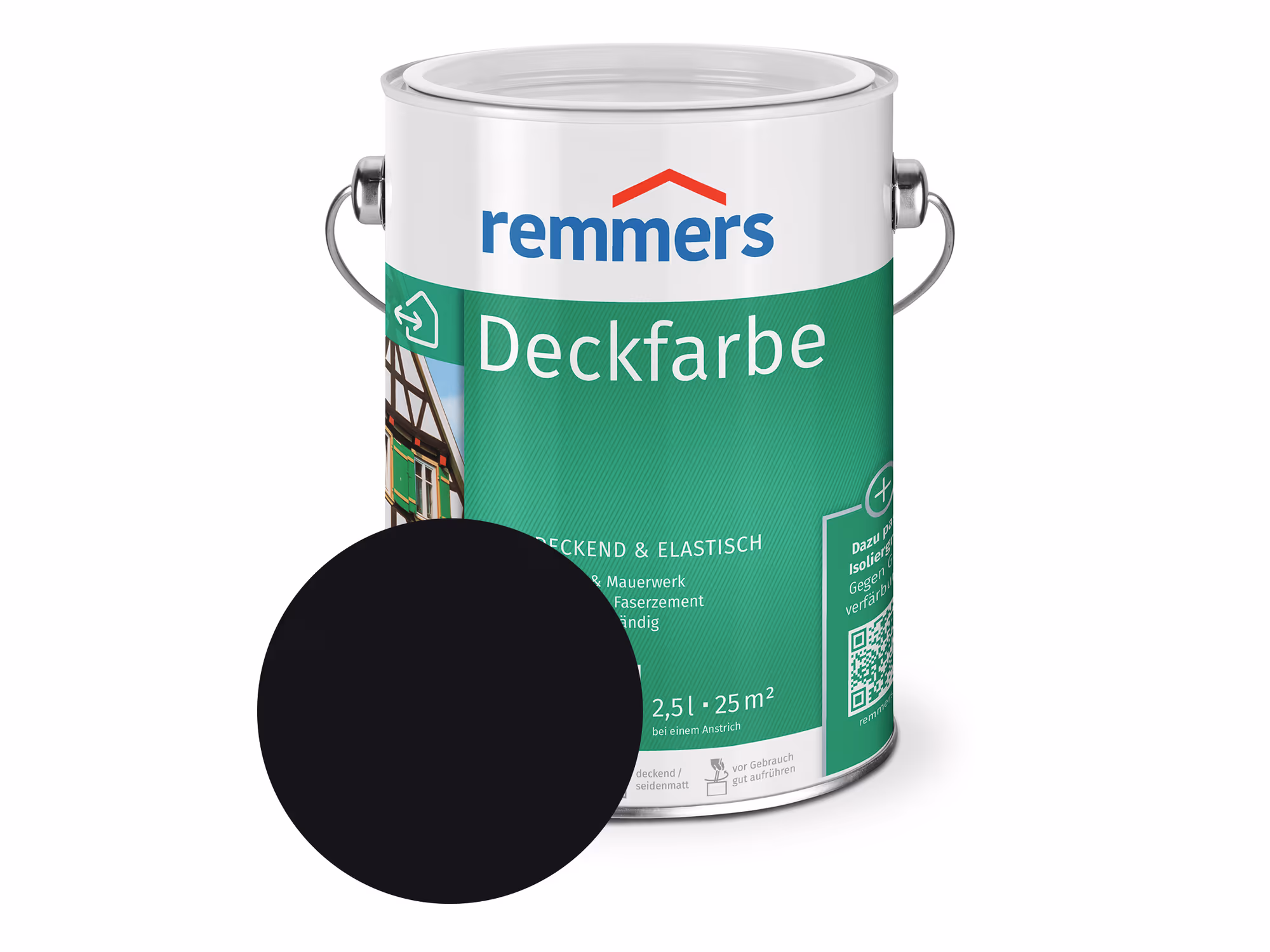 Remmers Deckfarbe - schwarz_remmers-remmers-deckfarbe---schwarz-0x0mm-01
