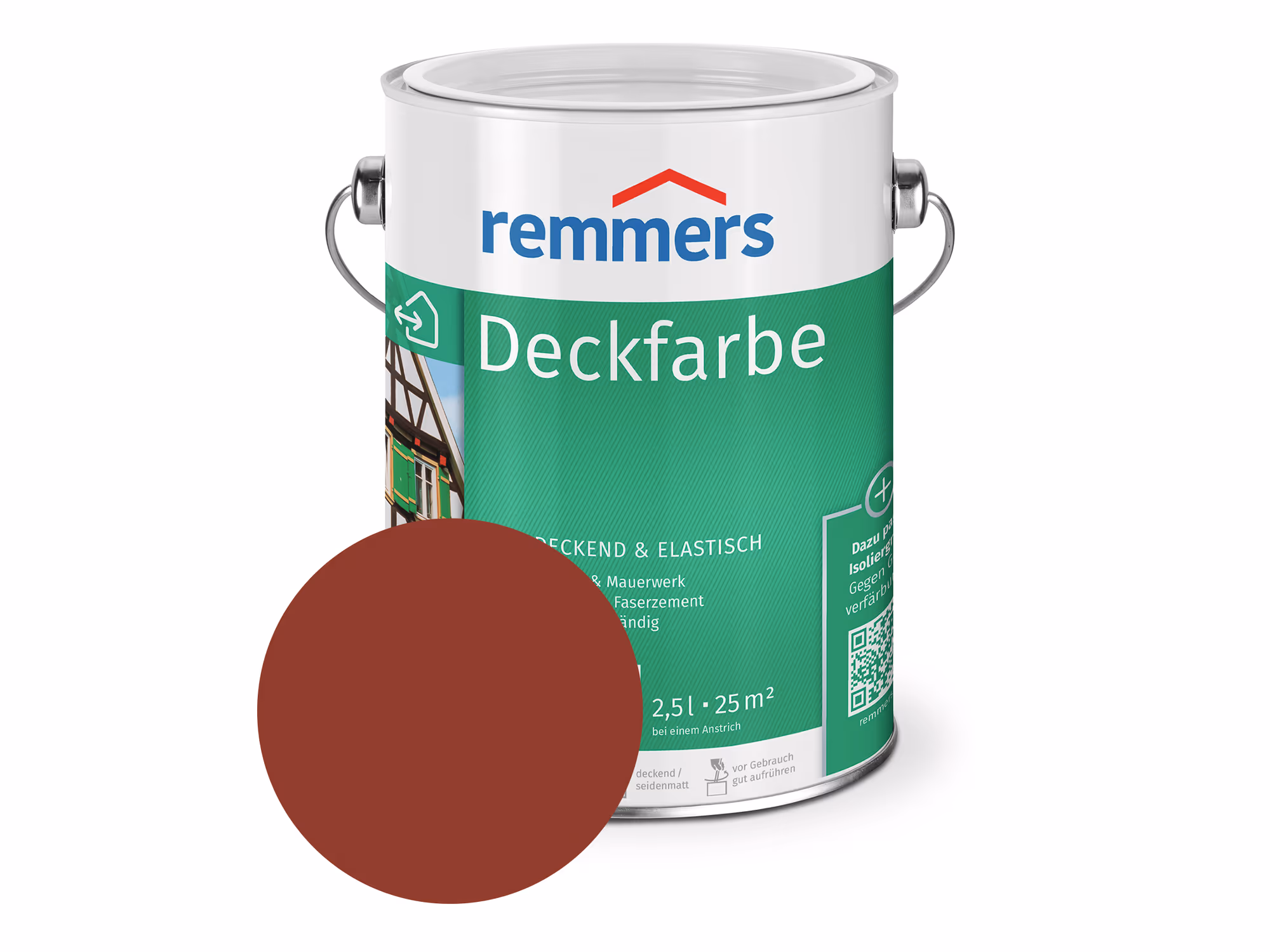 Remmers Deckfarbe - rotbraun_remmers-remmers-deckfarbe---rotbraun-0x0mm-01