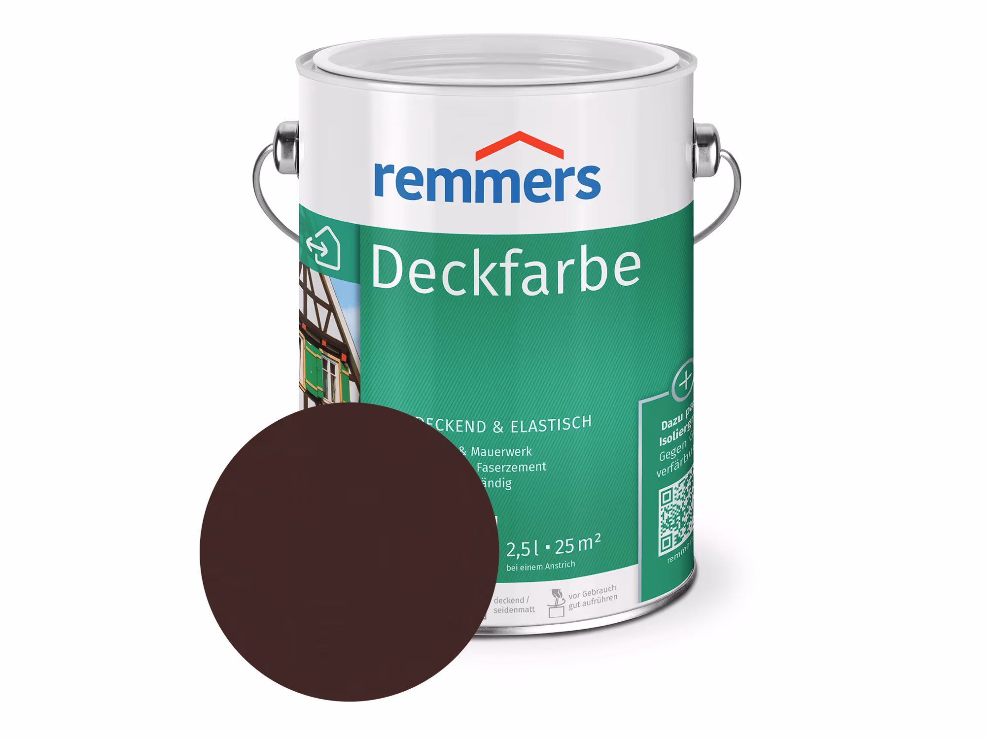Remmers Deckfarbe - tabakbraun_remmers-remmers-deckfarbe---tabakbraun-0x0mm-01