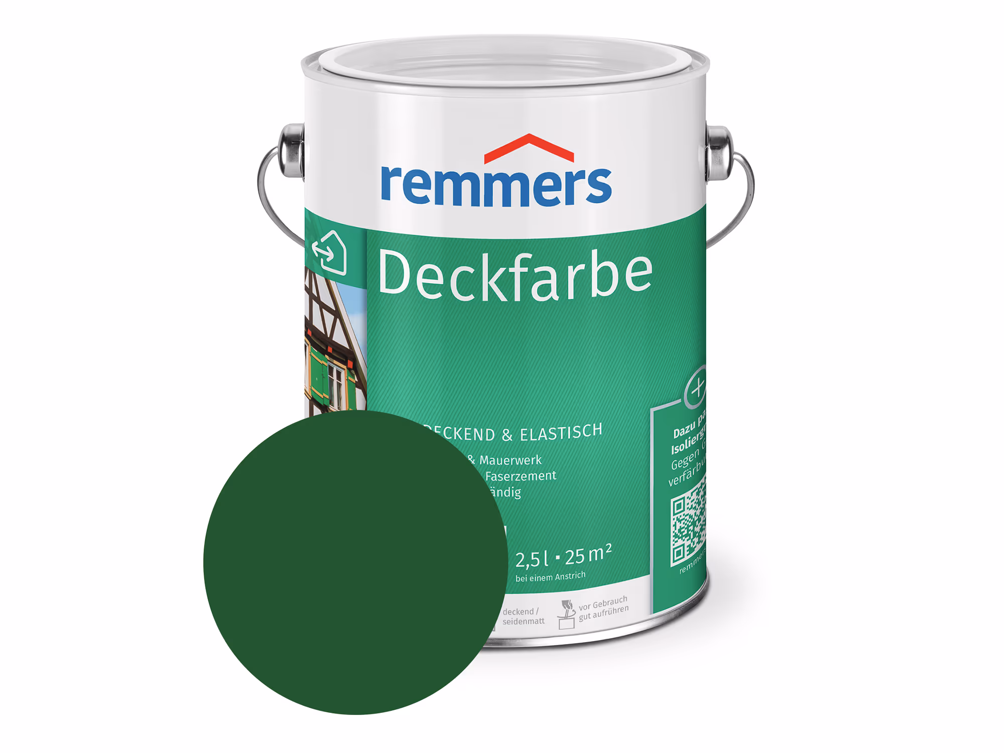 Remmers Deckfarbe - moosgrün Sonderfarbton_remmers-remmers-deckfarbe---moosgruen-sonderfarbton-0x0mm-01