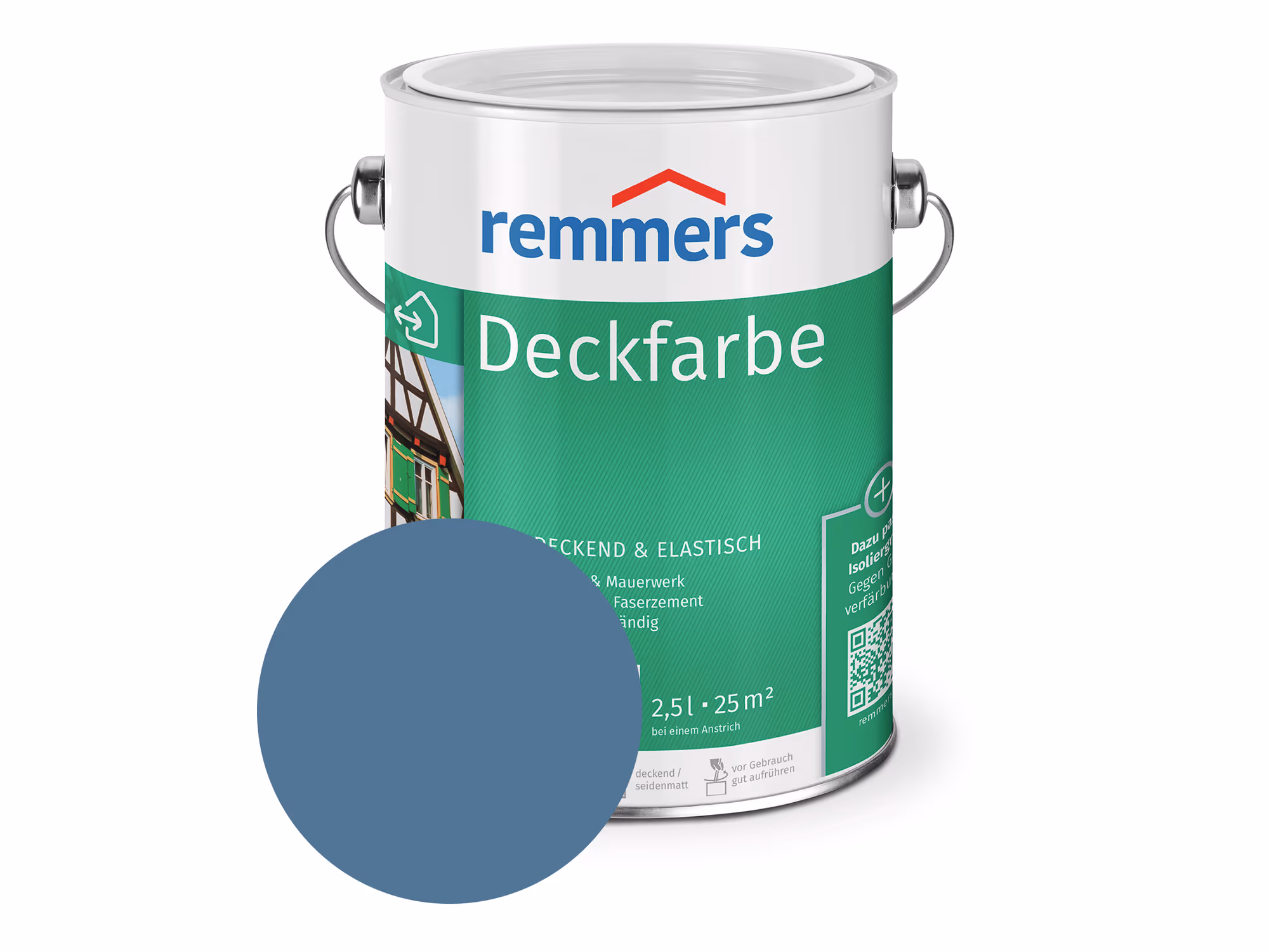 Remmers Deckfarbe - friesenblau_remmers-remmers-deckfarbe---friesenblau-0x0mm-01