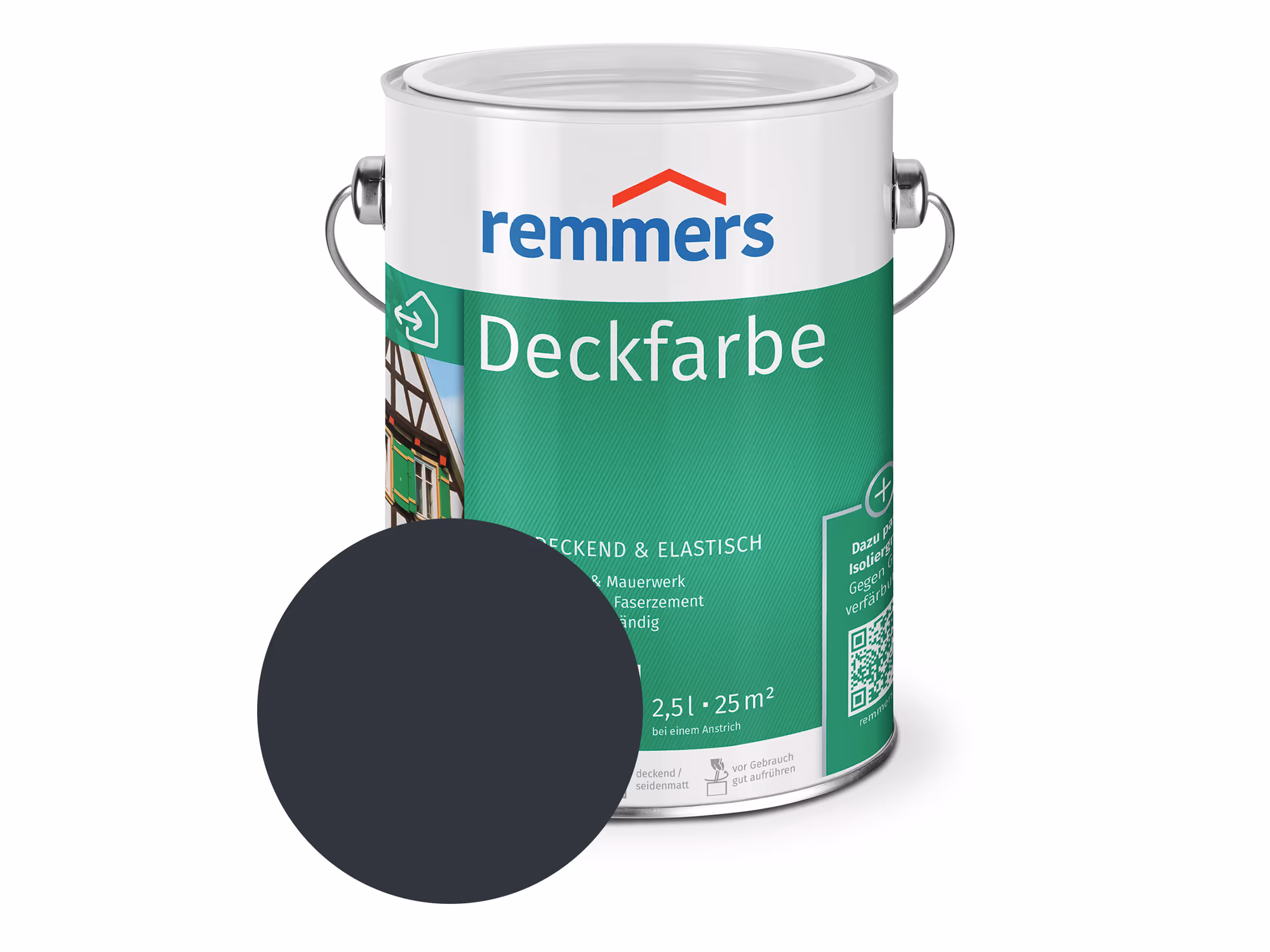 Remmers Deckfarbe - anthrazitgrau_remmers-remmers-deckfarbe---anthrazitgrau-0x0mm-01