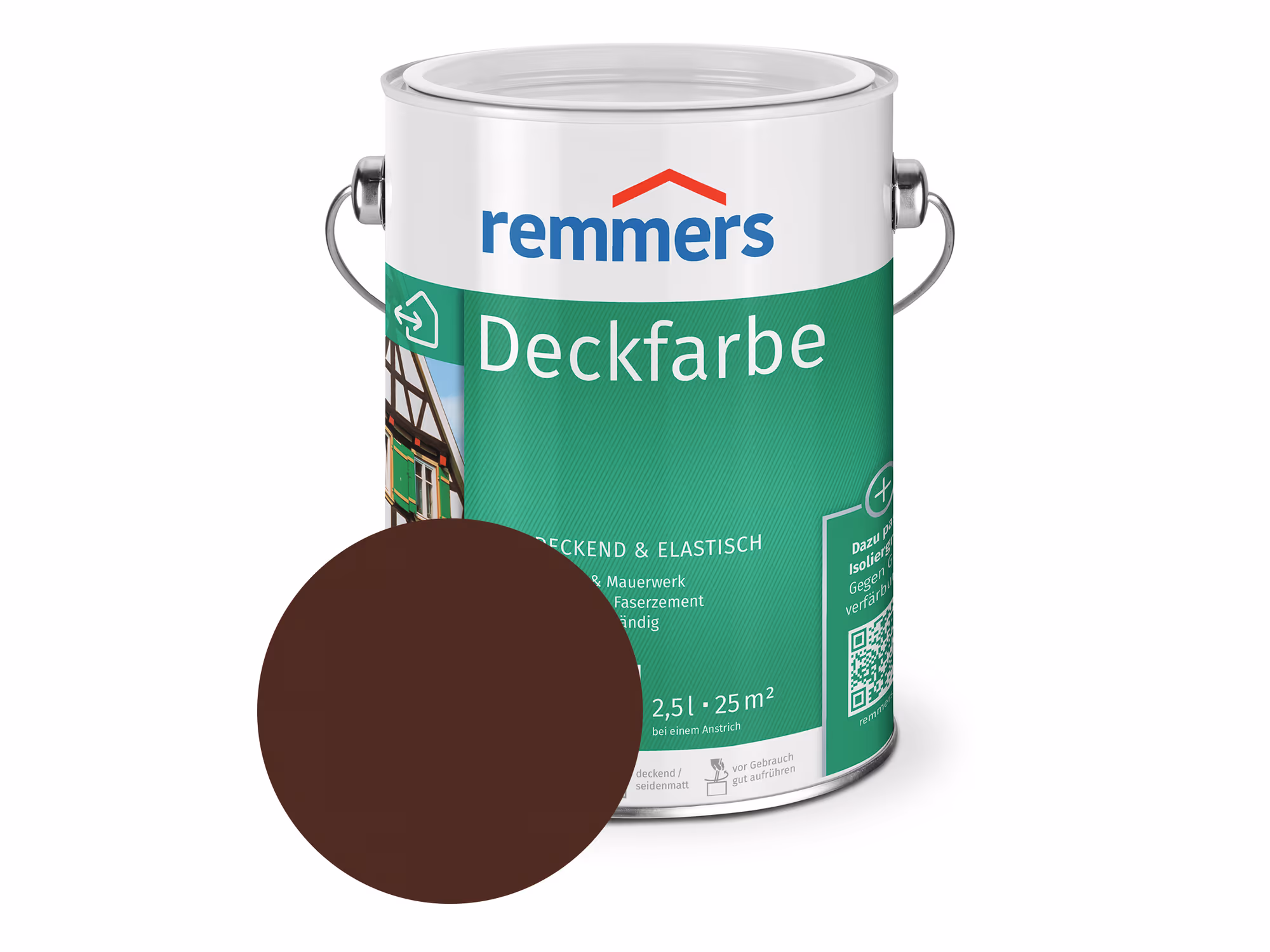 Remmers Deckfarbe - nussbraun_remmers-remmers-deckfarbe---nussbraun-0x0mm-01