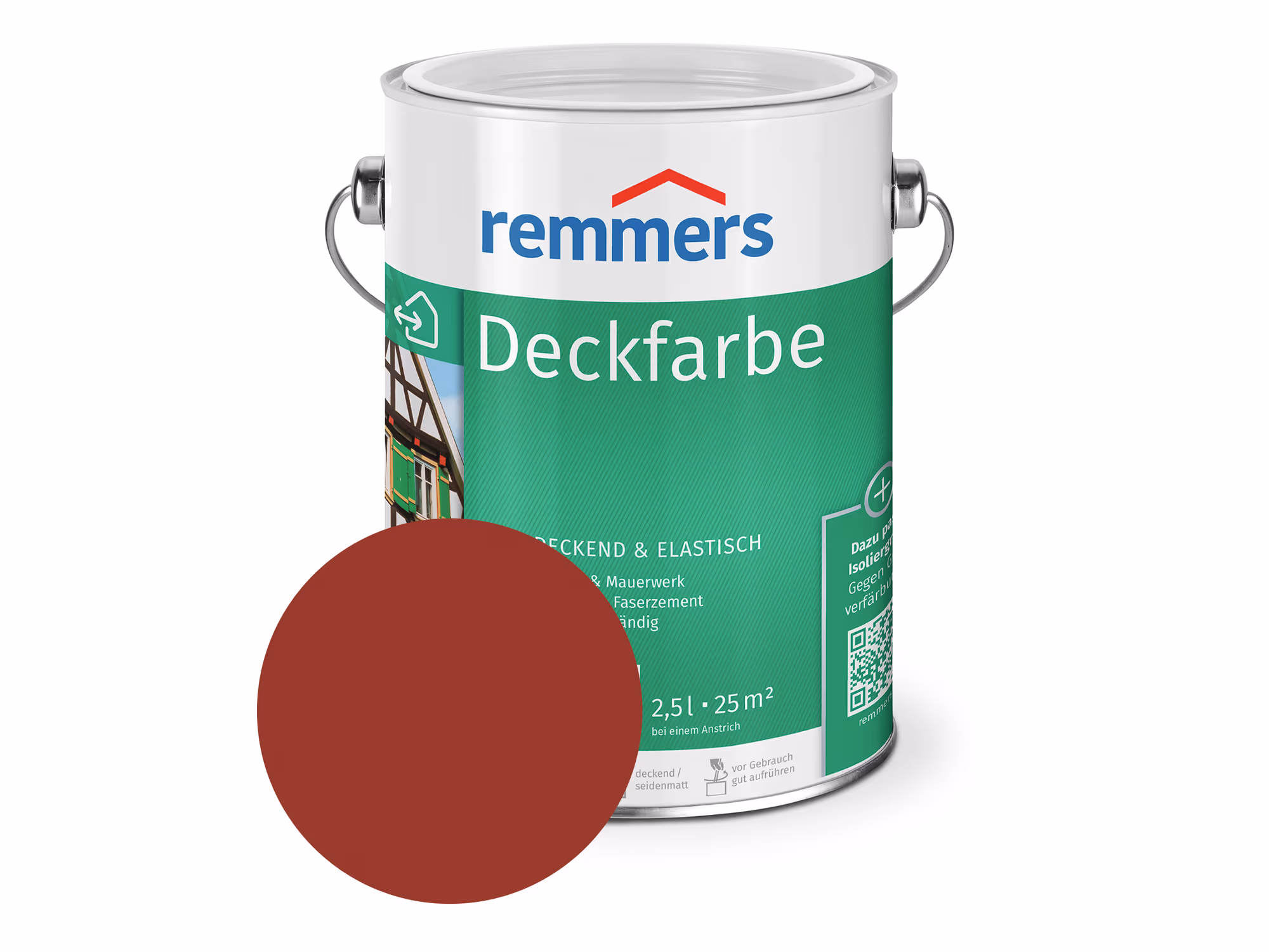 Remmers Deckfarbe - skandinavisch rot_remmers-remmers-deckfarbe---skandinavisch-rot-0x0mm-01