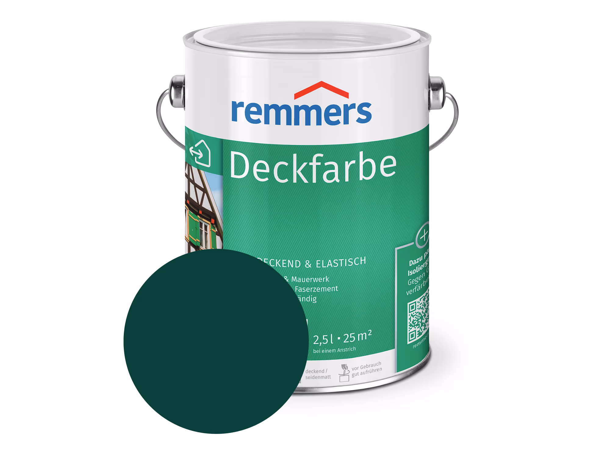 Remmers Deckfarbe - flaschengrün_remmers-remmers-deckfarbe---flaschengruen-0x0mm-01