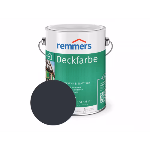 Remmers Deckfarbe - anthrazitgrau_remmers-remmers-deckfarbe---anthrazitgrau-0x0mm-01