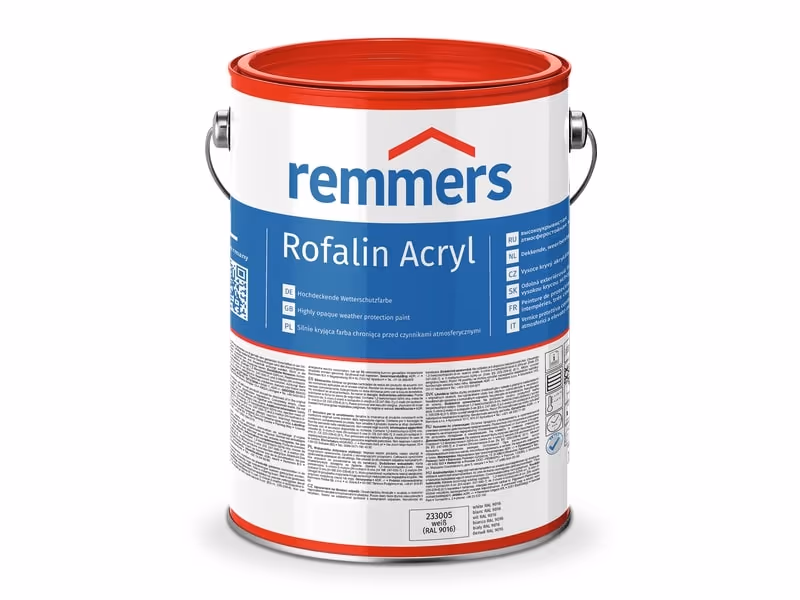 Remmers Rofalin Acryl - weiß RAL 9016 matt_remmers-remmers-rofalin-acryl---weiss-ral-9016-matt-0x0mm-01