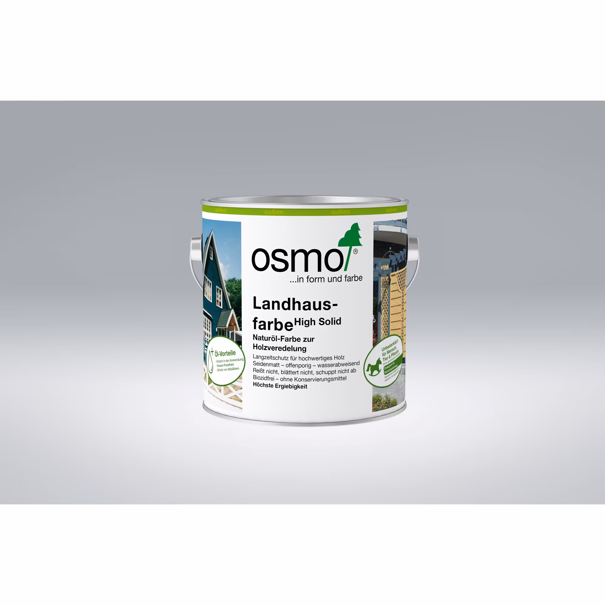 osmo-osmo-landhausfarbe---dunkelbraun-2607-0x0mm-01 Osmo Landhausfarbe - Dunkelbraun 2607_osmo-osmo-landhausfarbe---dunkelbraun-2607-0x0mm-01