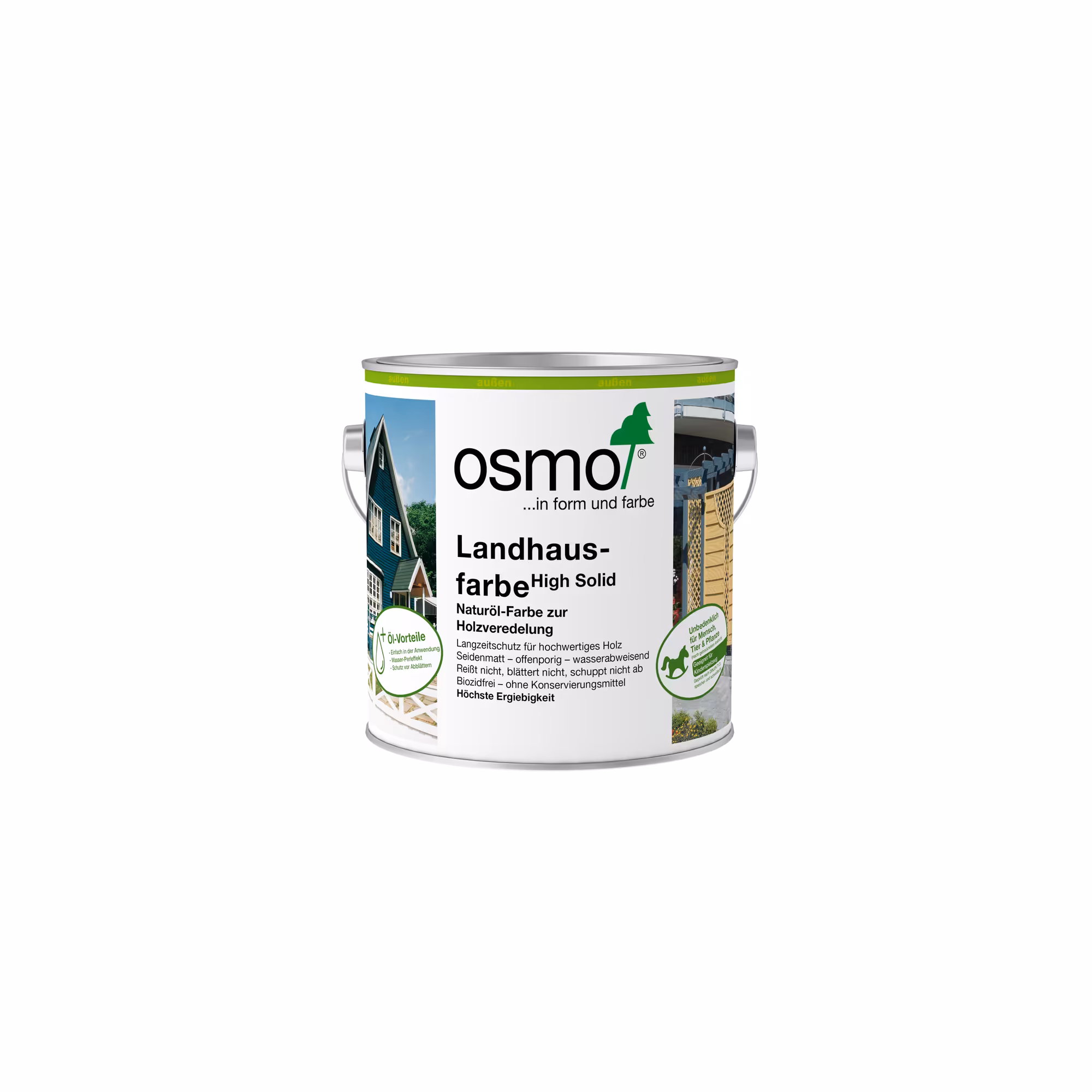 Osmo Landhausfarbe - Schwarzgrau 2703_osmo-osmo-landhausfarbe---schwarzgrau-2703-0x0mm-01