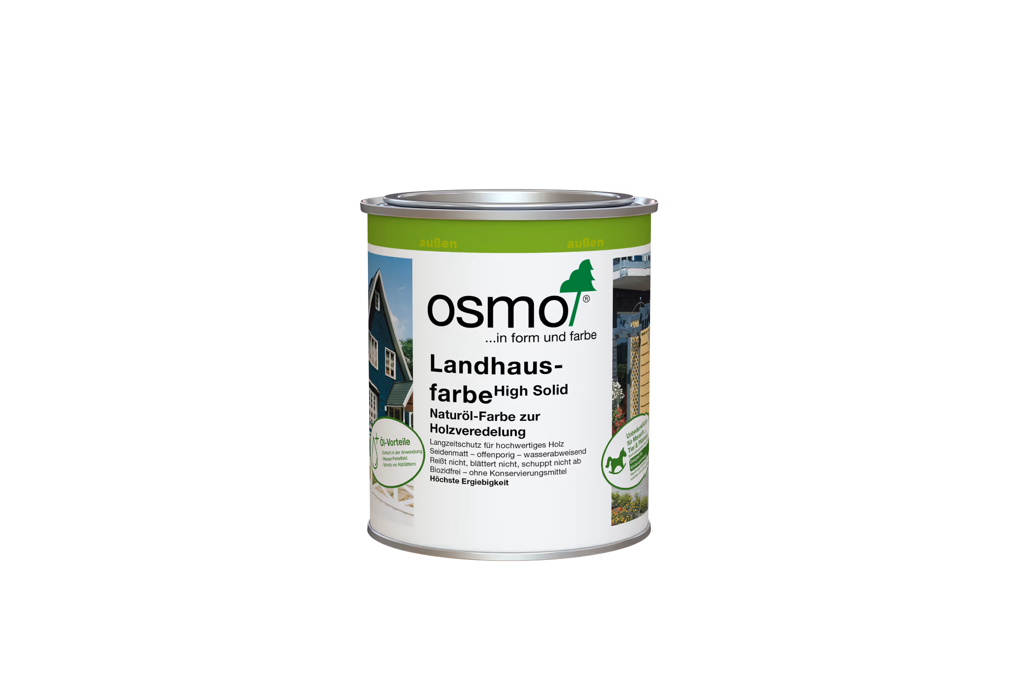 Osmo Landhausfarbe - Lichtgrau 2735_osmo-osmo-landhausfarbe---lichtgrau-2735-0x0mm-01