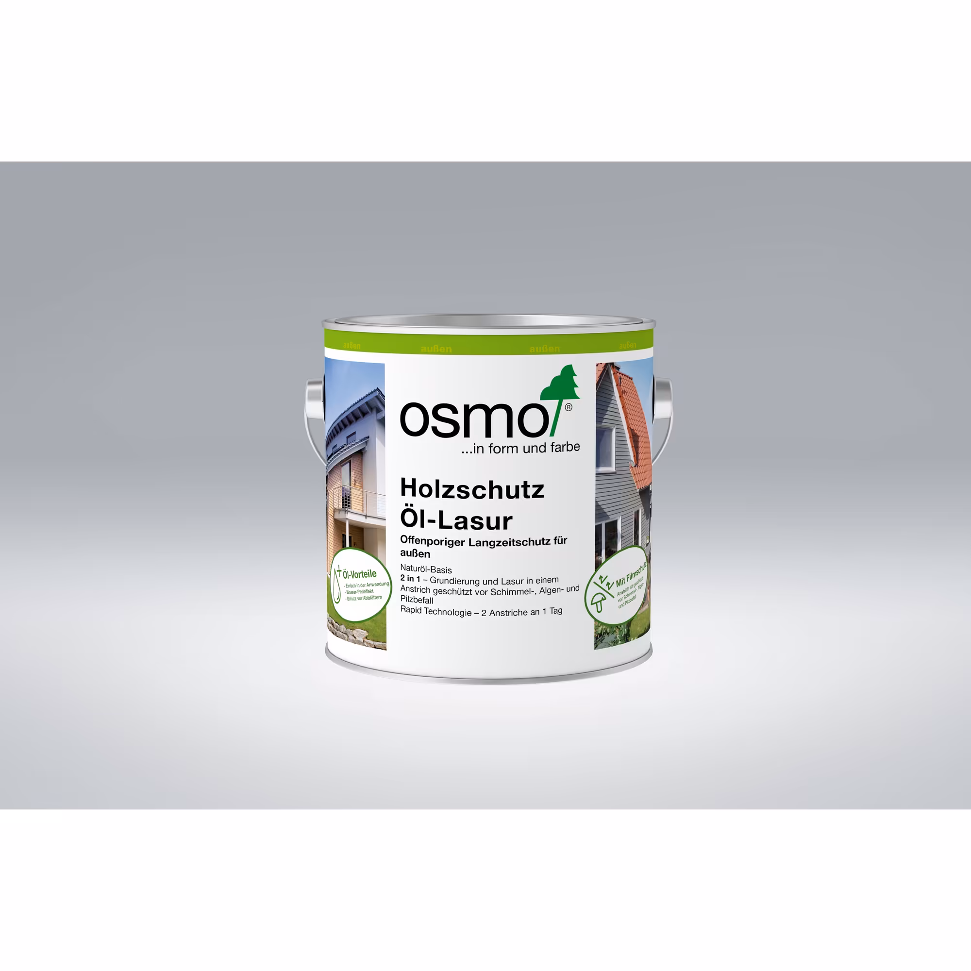Osmo Holzschutz Öl-Lasur - Basaltgrau 903_osmo-osmo-holzschutz-oel-lasur---basaltgrau-903-0x0mm-01