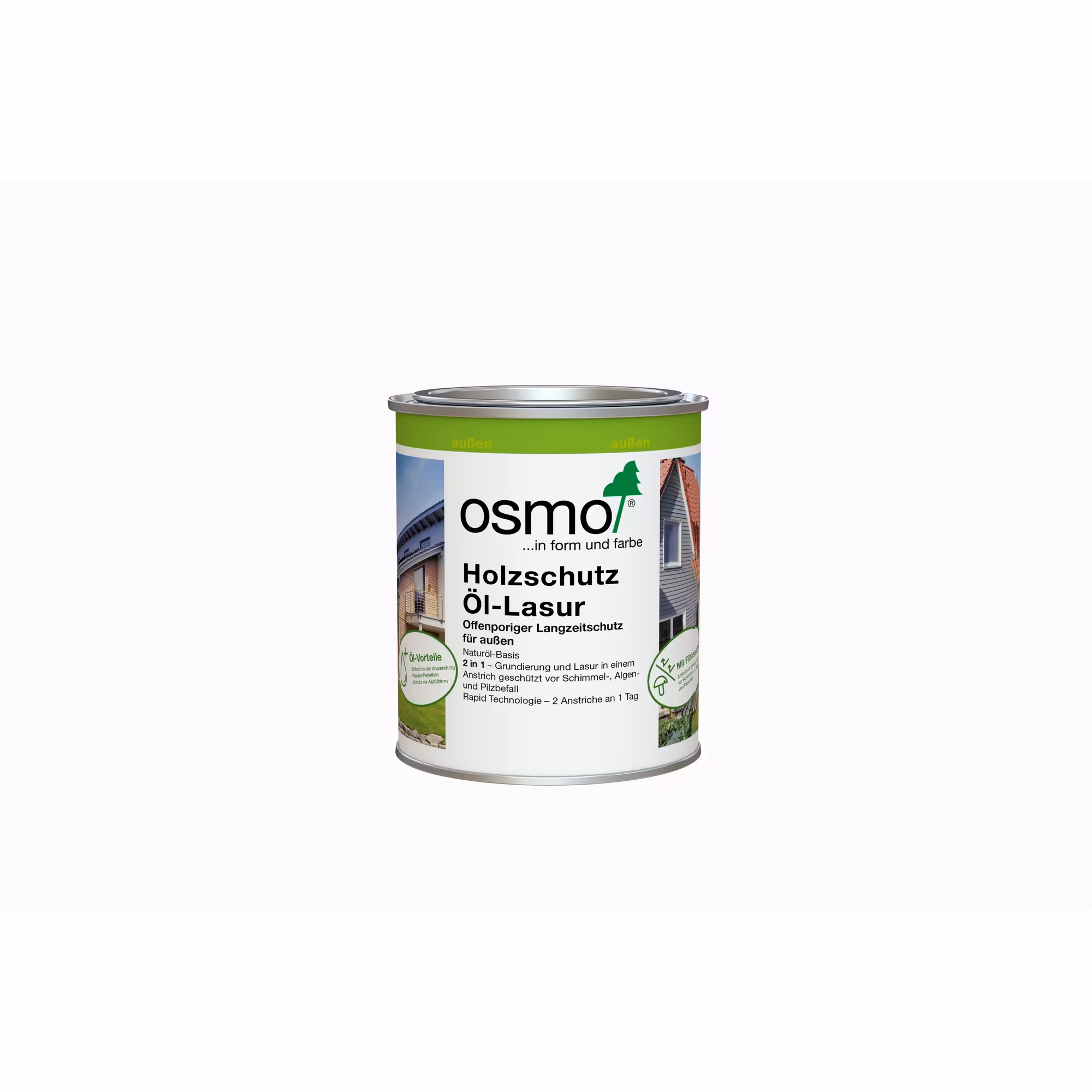 osmo-osmo-holzschutz-oel-lasur---basaltgrau-903-0x0mm-01 Osmo Holzschutz Öl-Lasur - Basaltgrau 903_osmo-osmo-holzschutz-oel-lasur---basaltgrau-903-0x0mm-01