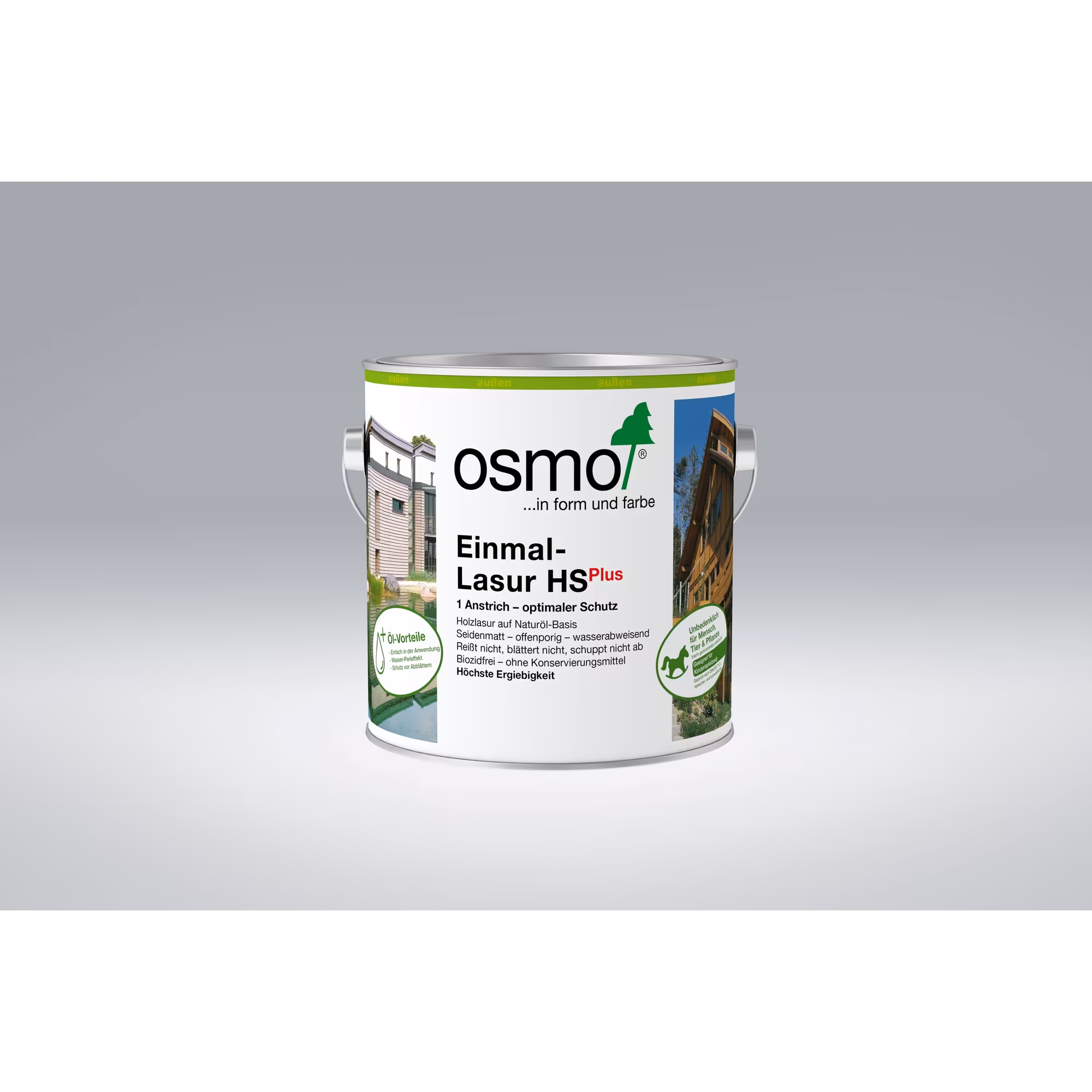 osmo-osmo-einmal-lasur-hs-plus---eiche-9241-0x0mm-01 Osmo Einmal-Lasur HS-Plus - Eiche 9241_osmo-osmo-einmal-lasur-hs-plus---eiche-9241-0x0mm-01