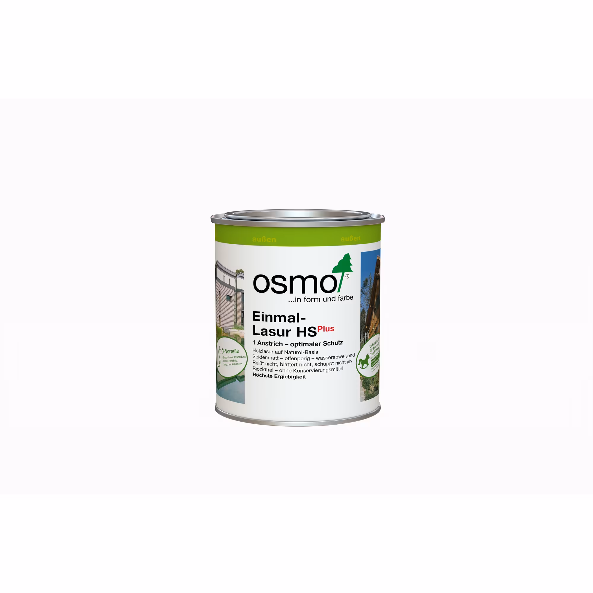 osmo-osmo-einmal-lasur-hs-plus---fichte-weiss-9211-0x0mm-01 Osmo Einmal-Lasur HS-Plus - Fichte weiß 9211_osmo-osmo-einmal-lasur-hs-plus---fichte-weiss-9211-0x0mm-01
